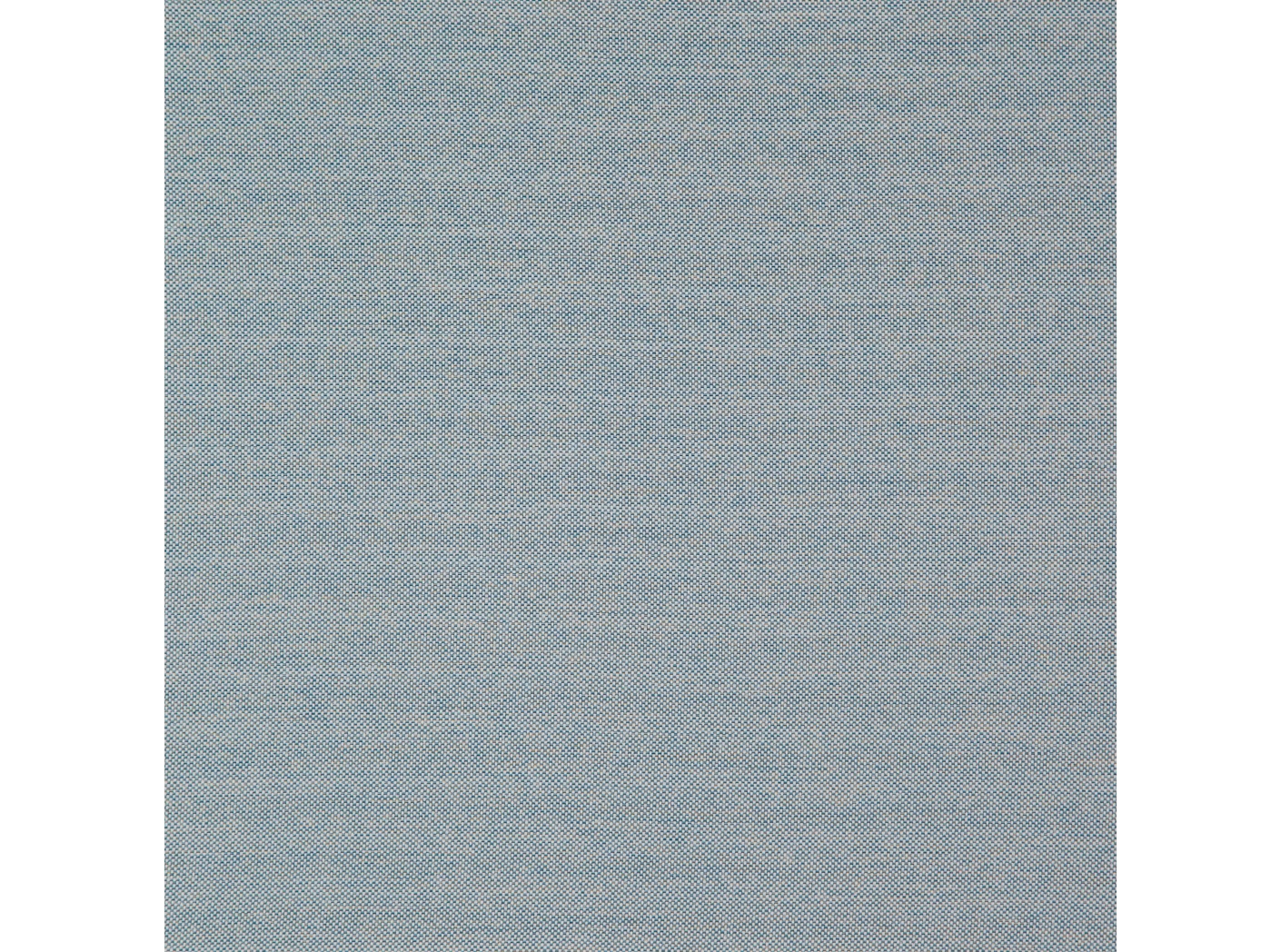 Audinys Dim-out Dawn Trance 41 Cloud (b=152 cm) Audinys Dim-out Dawn Trance 41 Cloud (b=152 cm)