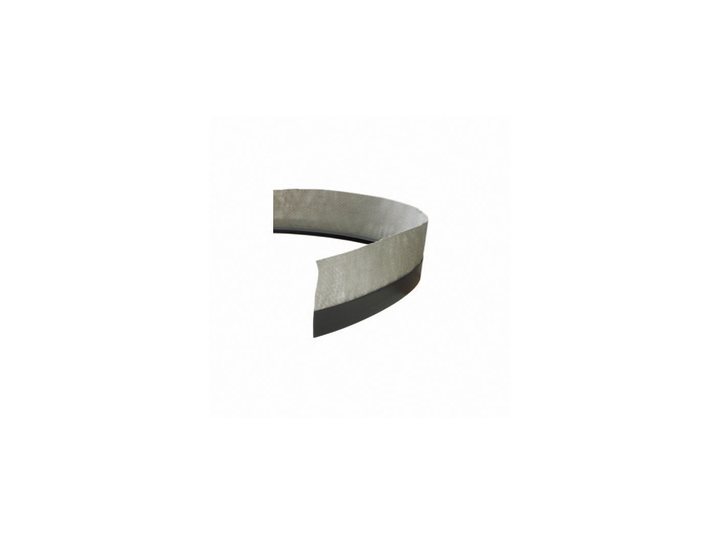 Profilis 2785-046, b=40 mm, su juostele b=46 mm Profilis 2785-046, b=40 mm, su juostele b=46 mm