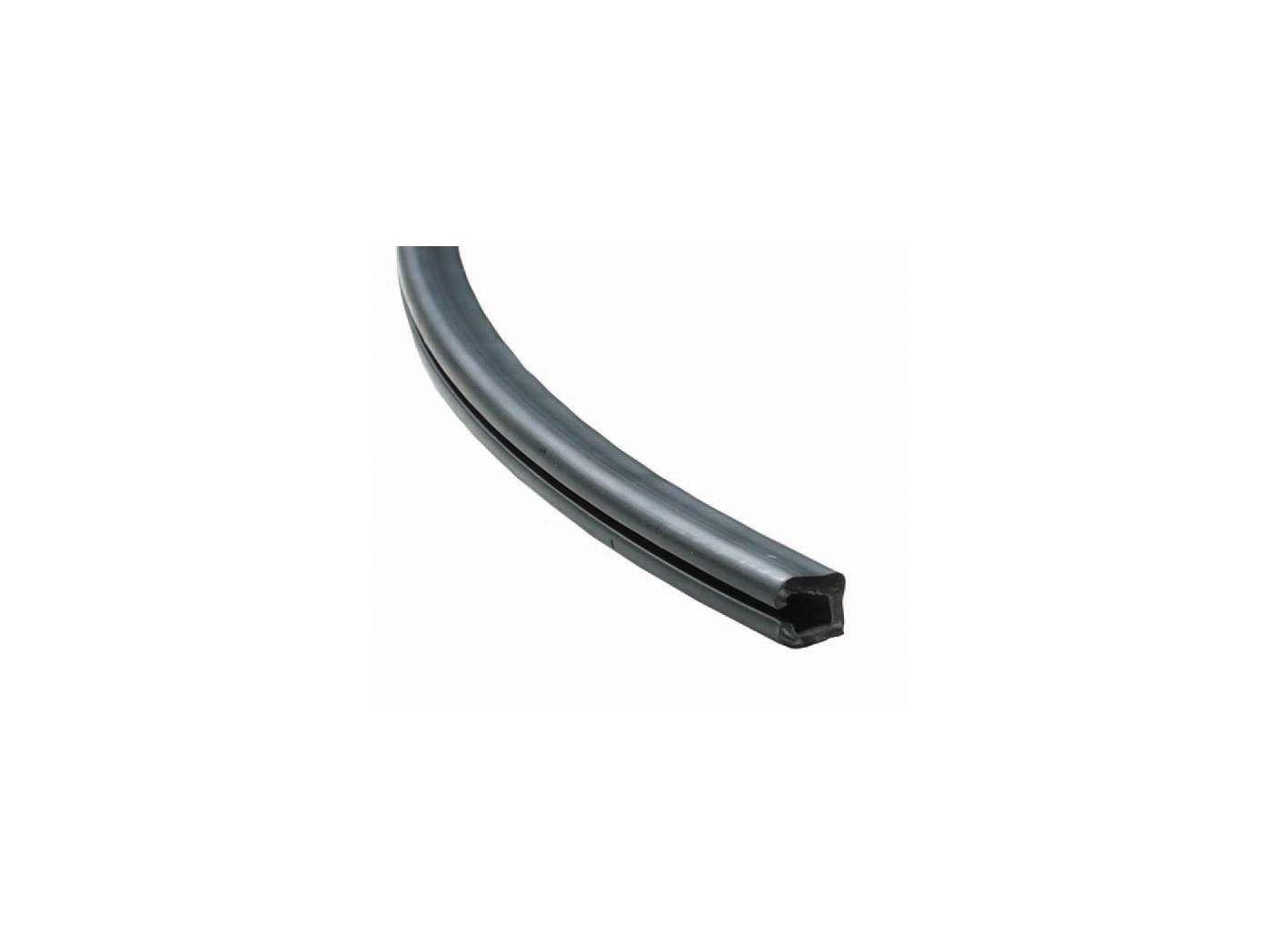 Profilis 2835-120, 7 x 8,8 mm, l=1,2 m/vnt. Profilis 2835-120, 7 x 8,8 mm, l=1,2 m/vnt.