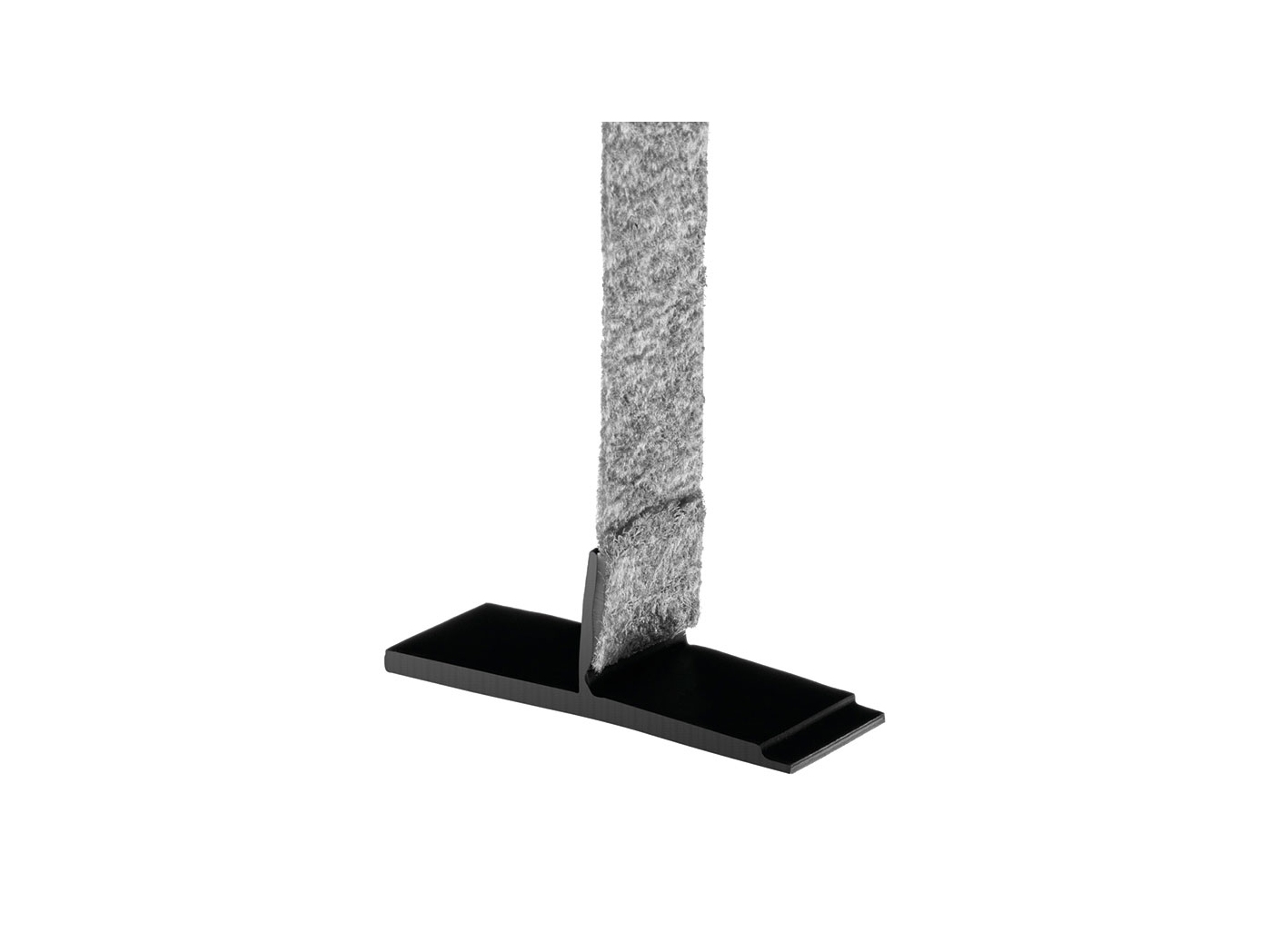 Įtempimo juostelė, l=120 mm Įtempimo juostelė, l=120 mm