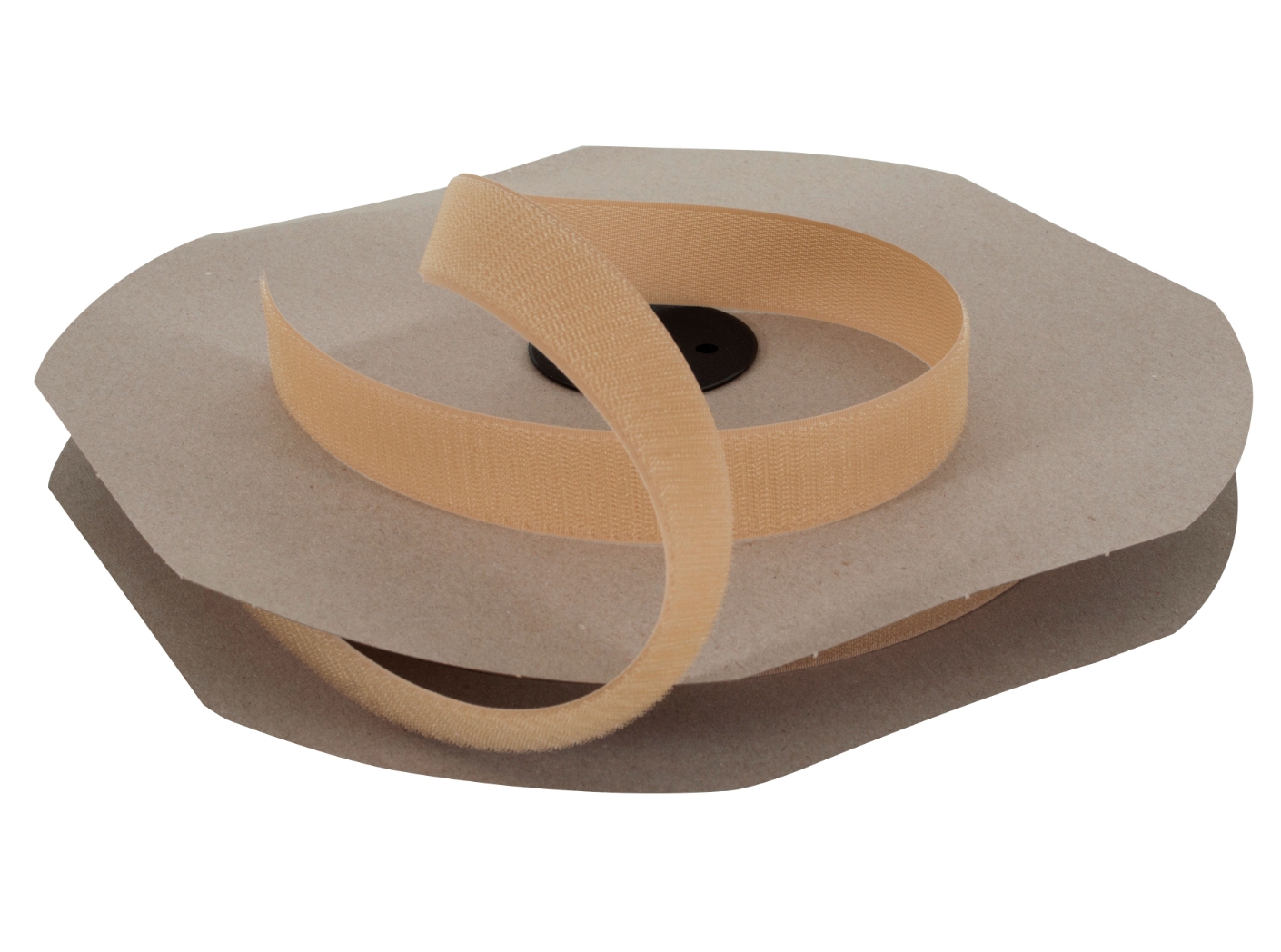 Kont.juosta Nevogrip, 30mm, šiurkšti,beige,siuvama Kont.juosta Nevogrip, 30mm, šiurkšti,beige,siuvama