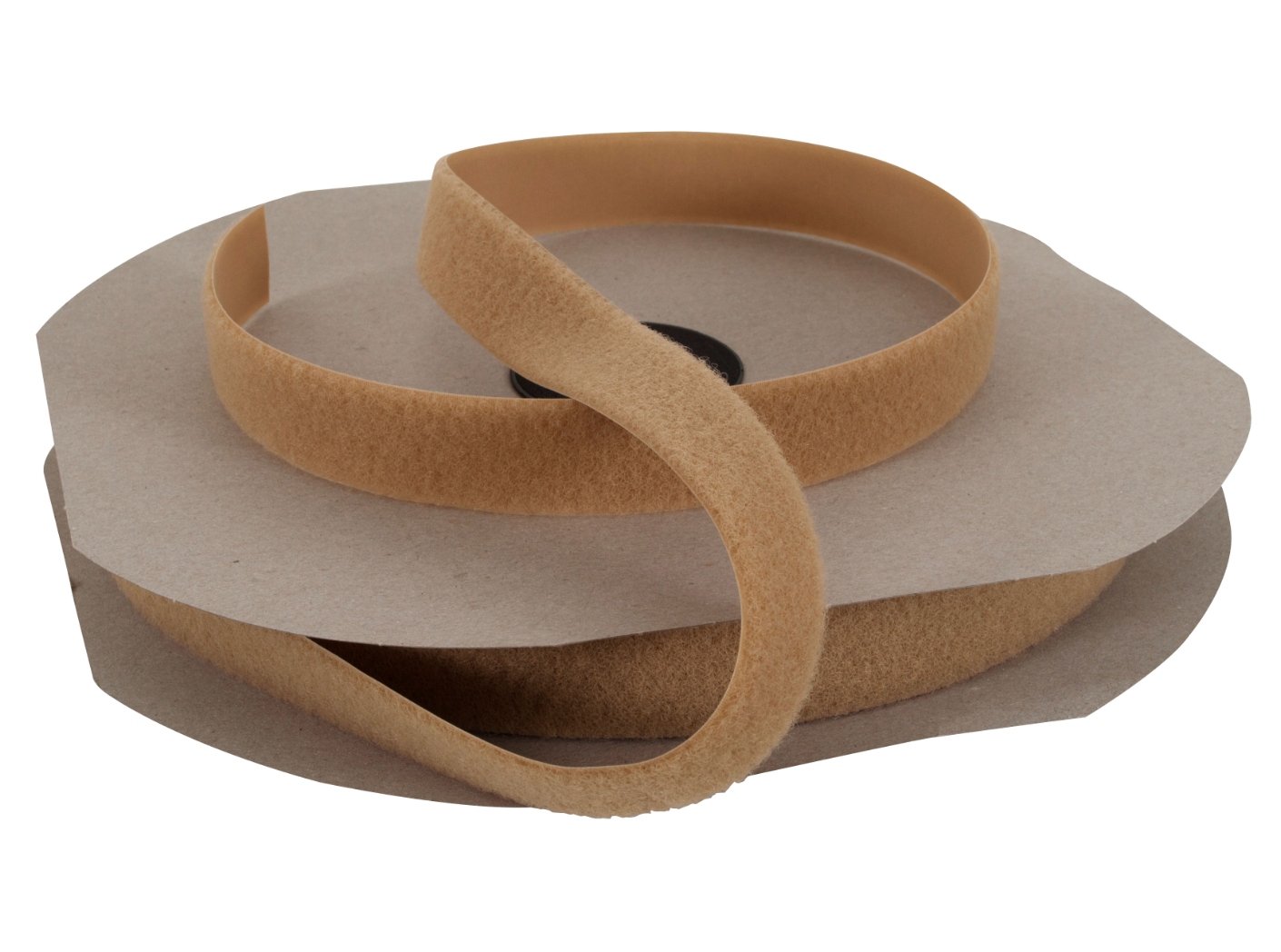 Kont.juosta Nevogrip, 50mm, švelni, beige, siuvama Kont.juosta Nevogrip, 50mm, švelni, beige, siuvama