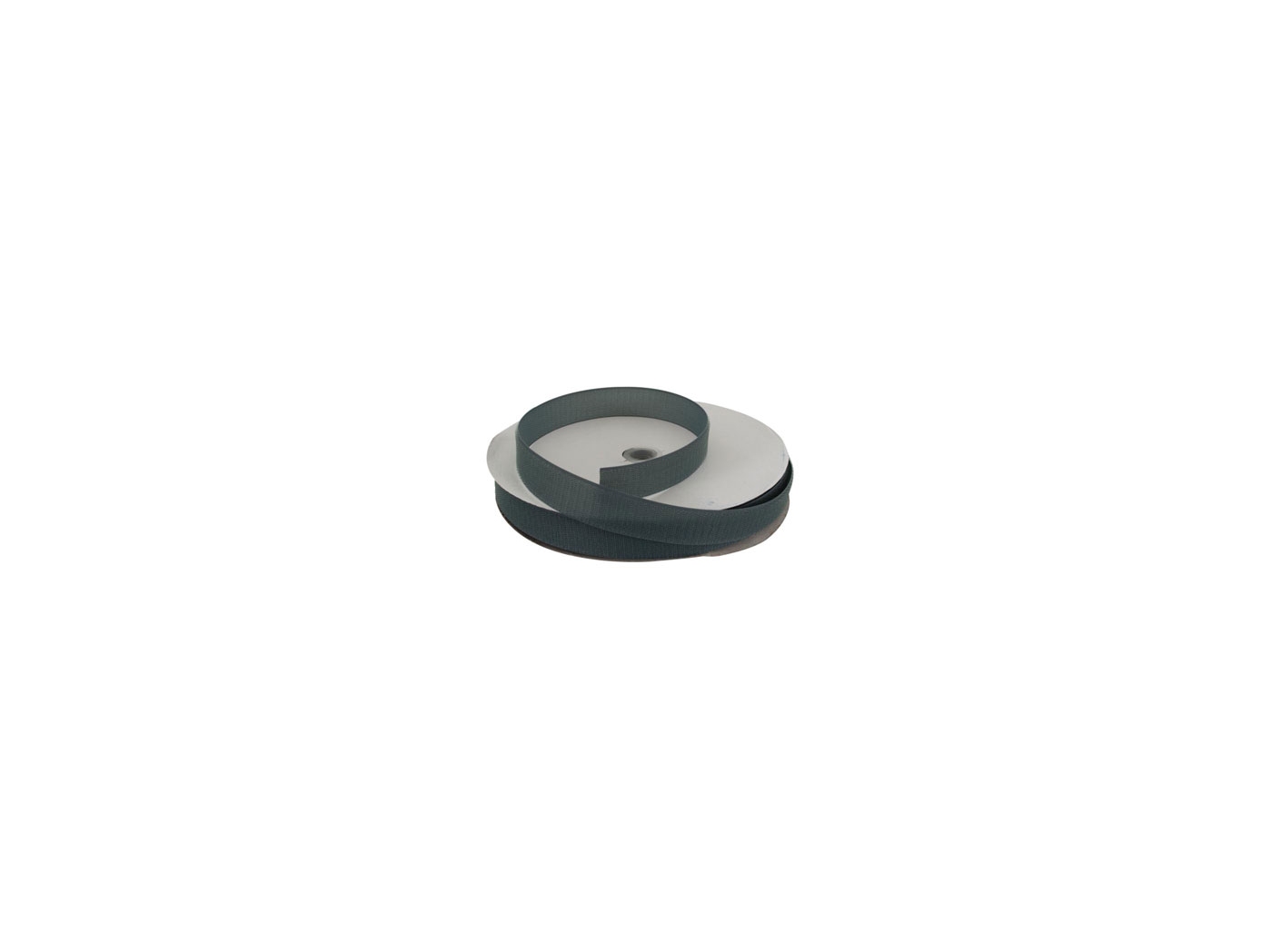 Velkro juosta NVTX, 30mm, šiurkšti, pilka, siuvama Velkro juosta NVTX, 30mm, šiurkšti, pilka, siuvama