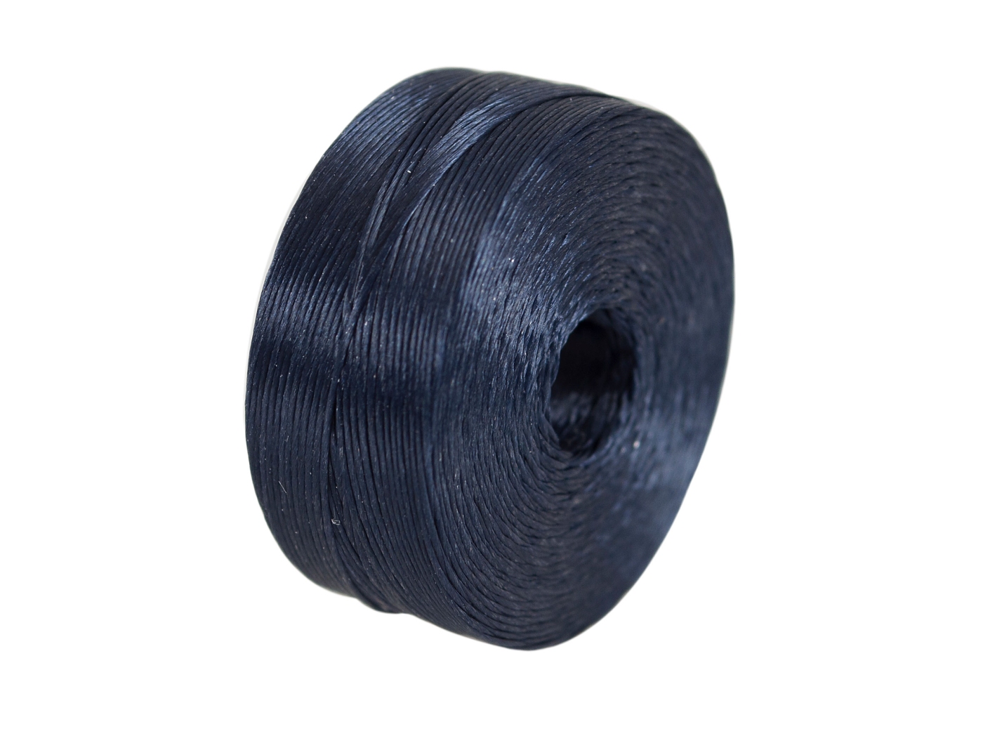 Siūlai Nm 60 (T) ritėse, 81 m/rit., (dark blue) Siūlai Nm 60 (T) ritėse, 81 m/rit., (dark blue)