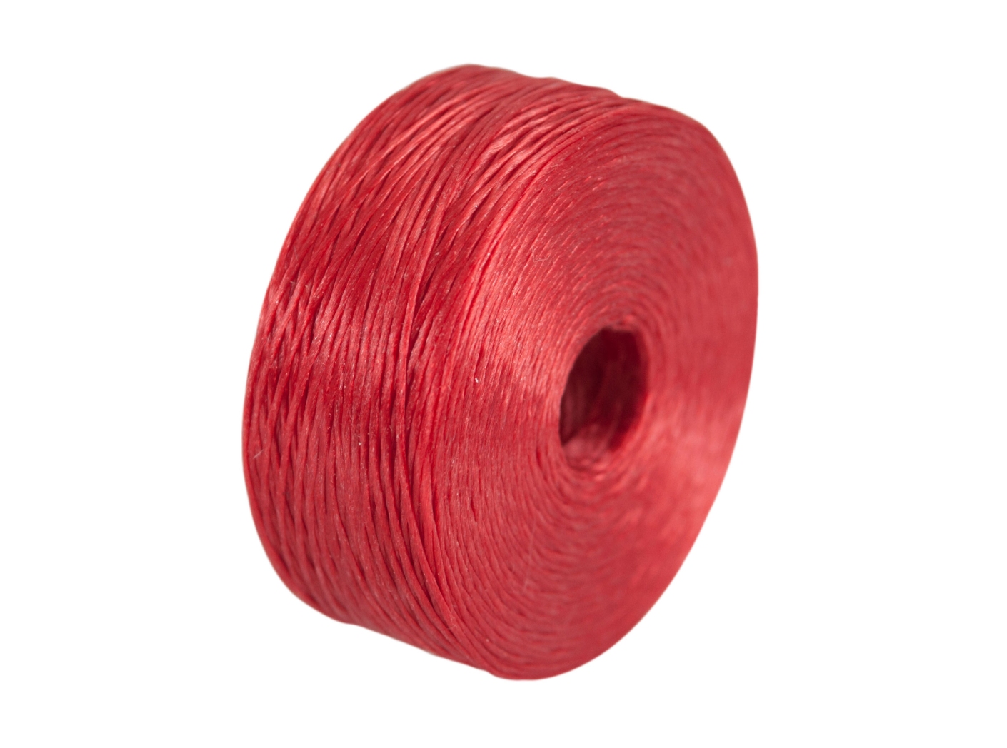 Siūlai Nm 60 (T) ritėse, 81 m/rit., (red) Siūlai Nm 60 (T) ritėse, 81 m/rit., (red)