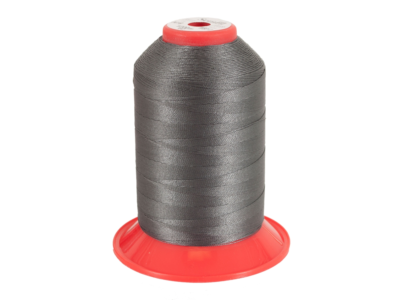 Siūlai Serafil 40, 1200 m/rit., 416 (graphite) Siūlai Serafil 40, 1200 m/rit., 416 (graphite)