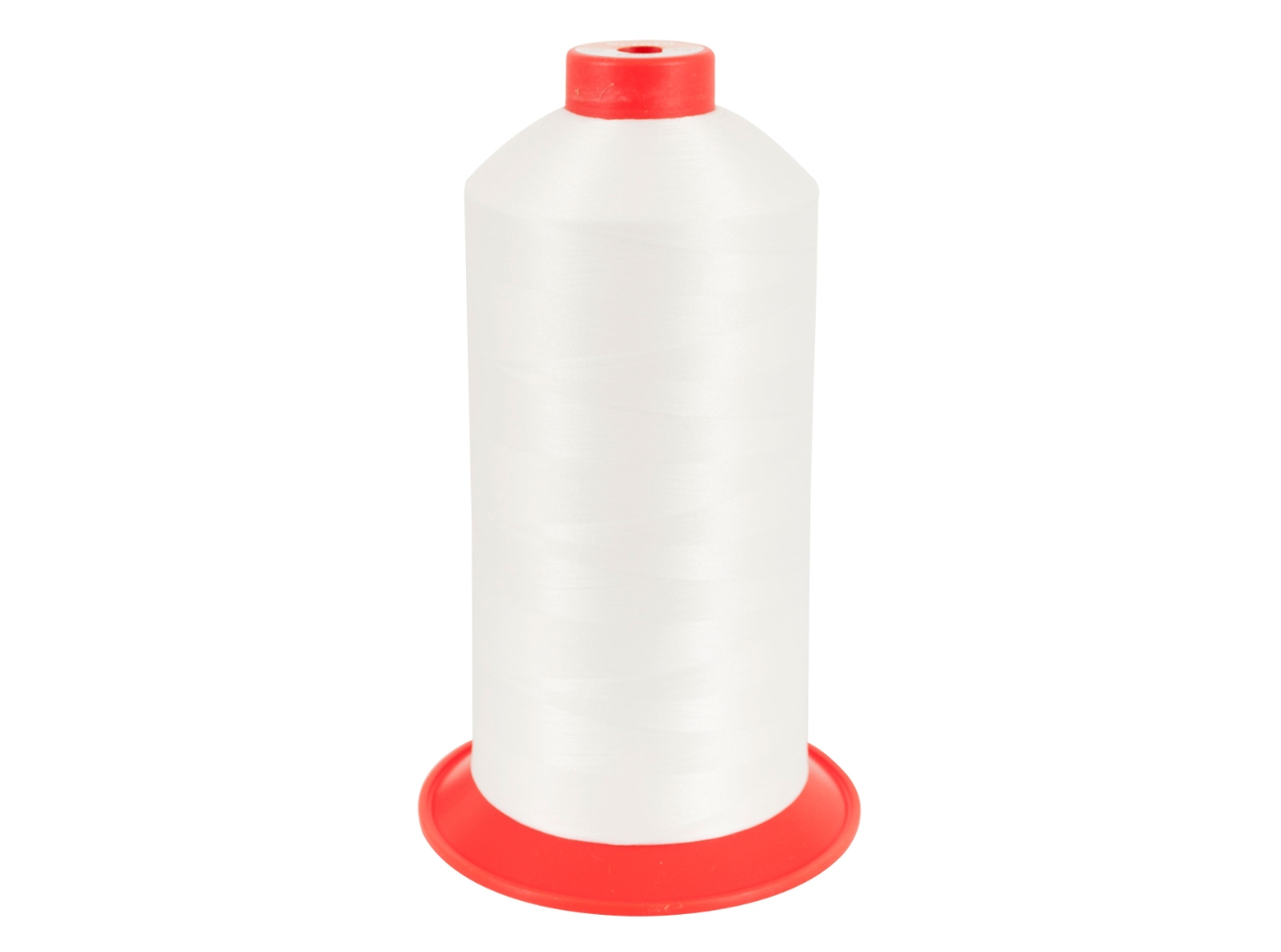 Siūlai Serafil 120, 20000 m/rit., 1000 (white) Siūlai Serafil 120, 20000 m/rit., 1000 (white)