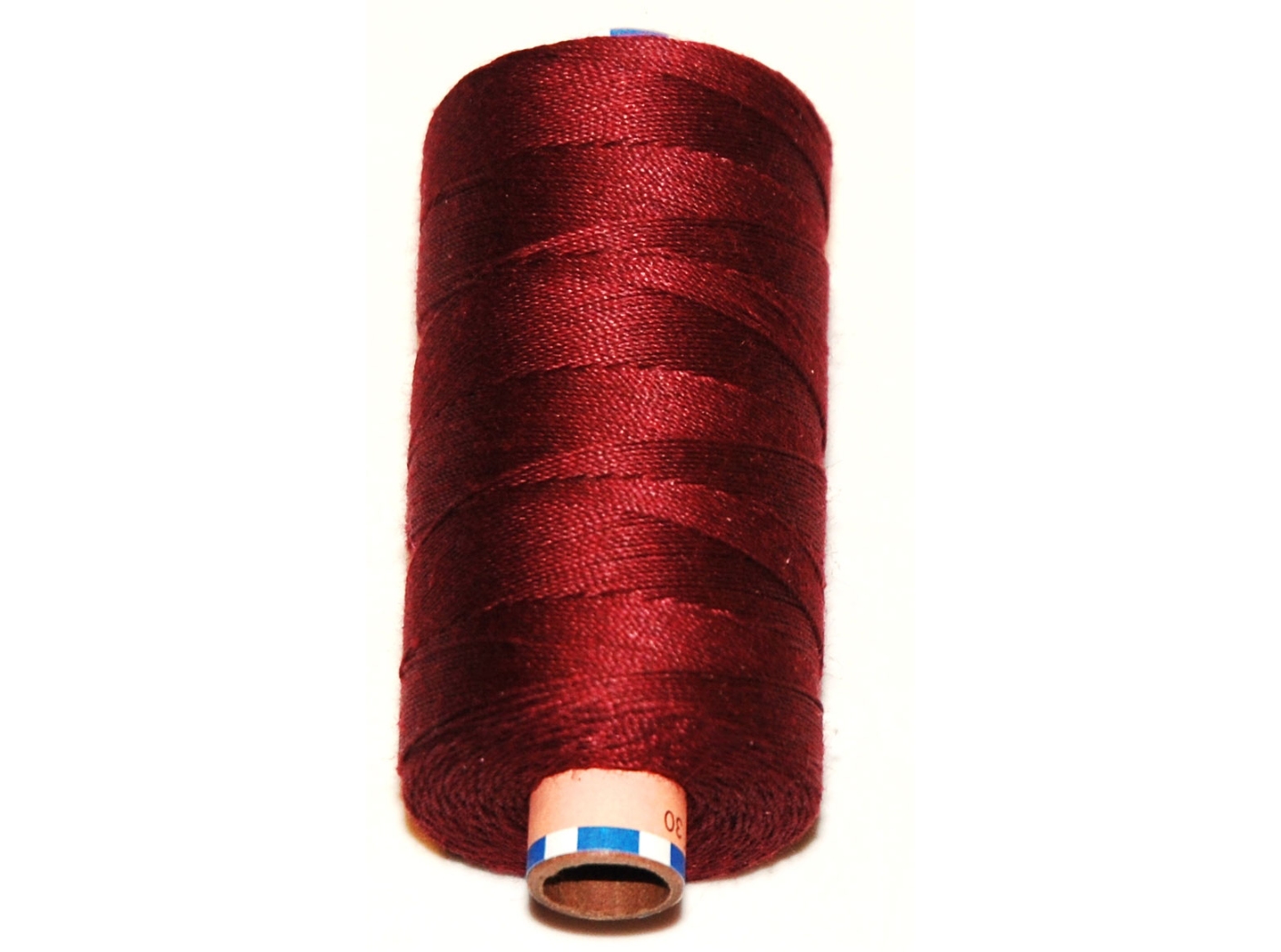 Siūlai Saba 30, 300 m/rit., 109 (wine-red) Siūlai Saba 30, 300 m/rit., 109 (wine-red)