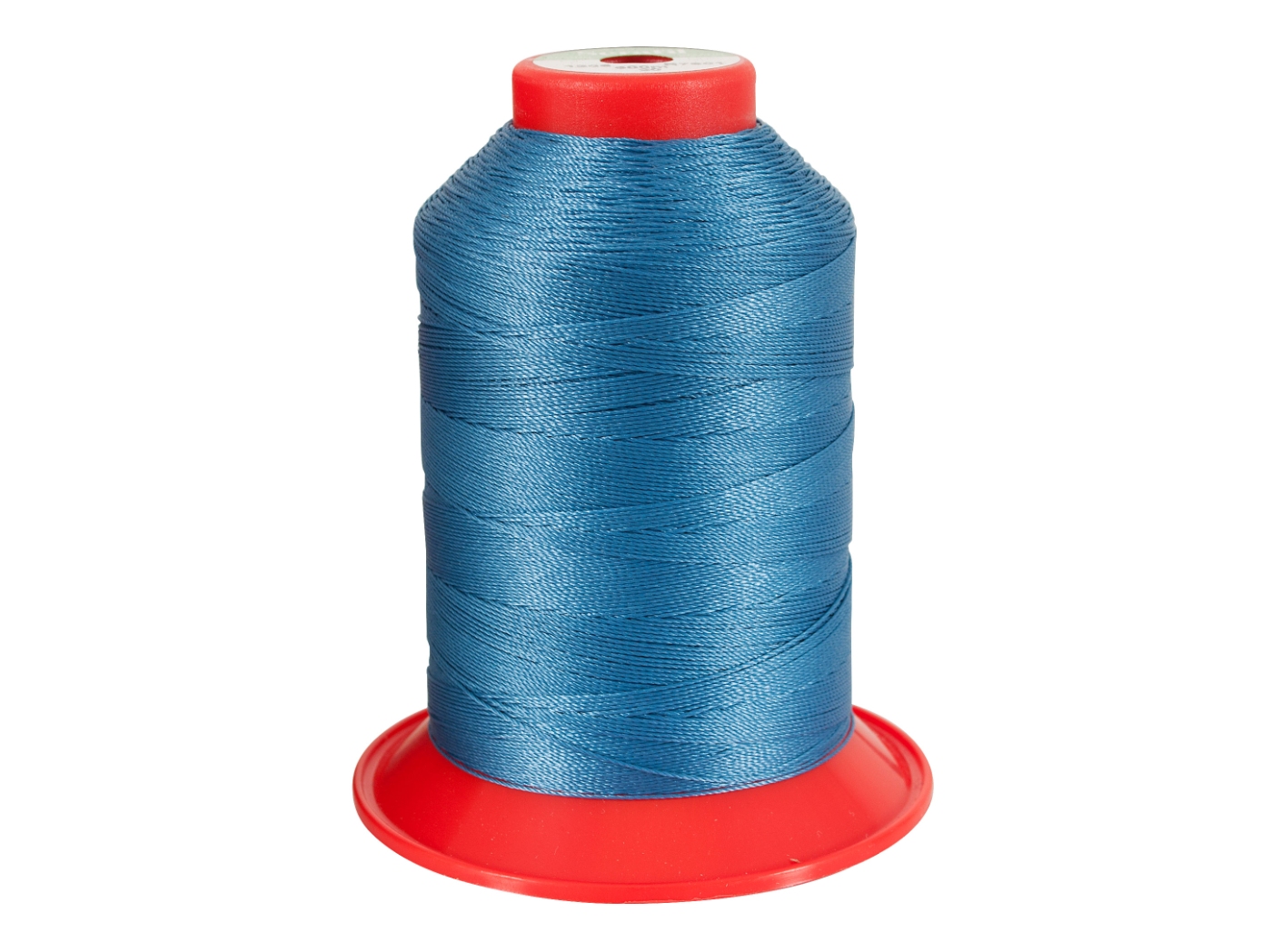 Siūlai Serafil 20, 600 m/rit., 1306 (light blue) Siūlai Serafil 20, 600 m/rit., 1306 (light blue)