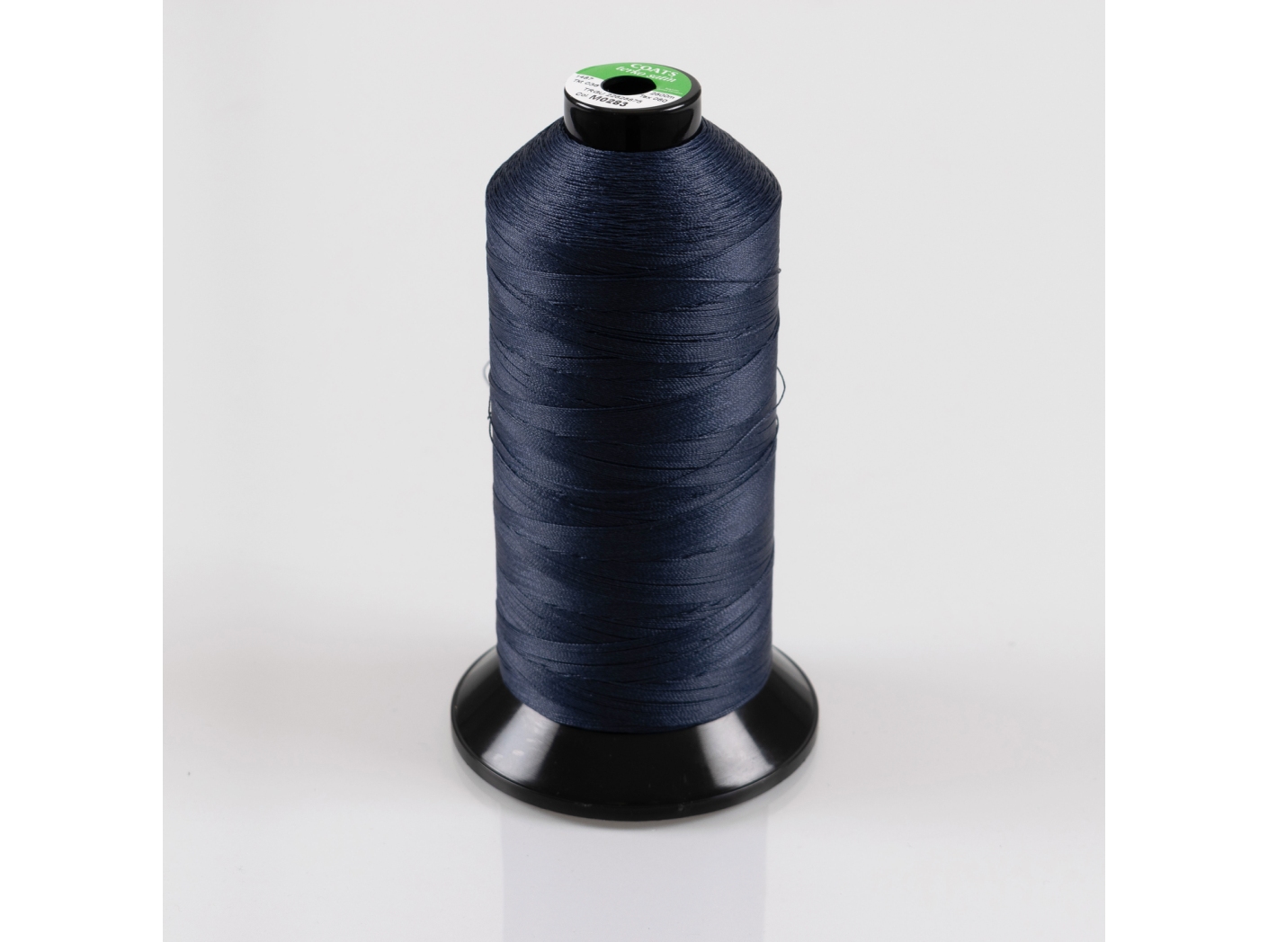 Siūlai Terko Satin 25, 2500 m/rit., M 0283 Siūlai Terko Satin 25, 2500 m/rit., M 0283