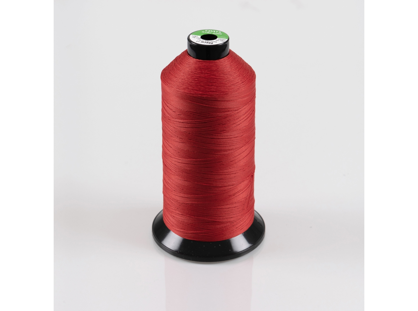 Siūlai Terko Satin 36, 2500 m/rit., R 3885 Siūlai Terko Satin 36, 2500 m/rit., R 3885