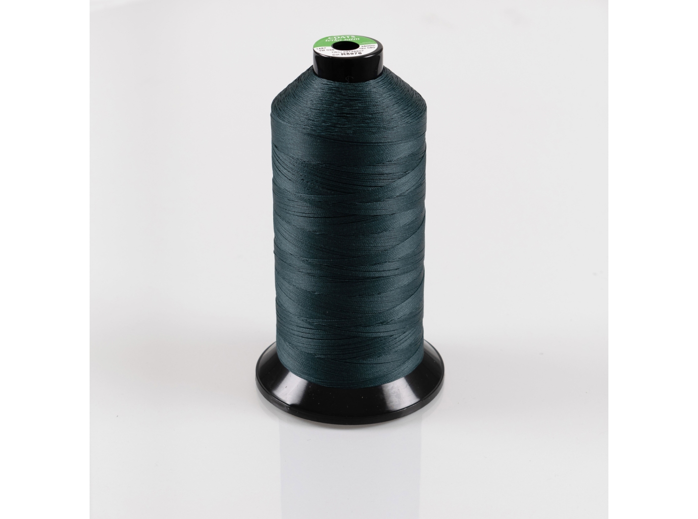 Siūlai Terko Satin 36, 2500 m/rit., R 5976 Siūlai Terko Satin 36, 2500 m/rit., R 5976