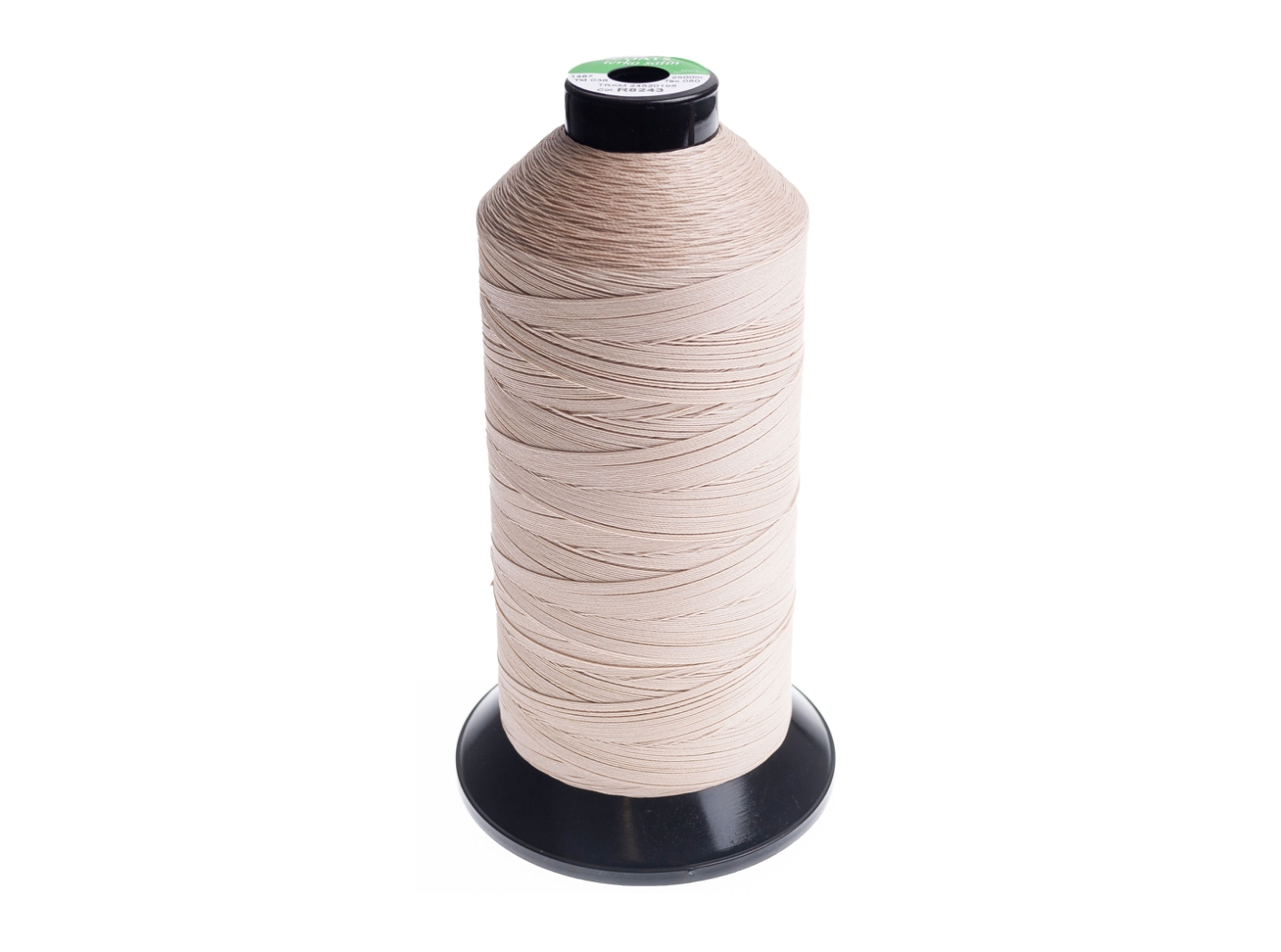 Siūlai Terko Satin 36, 2500 m/rit., R 8243 Siūlai Terko Satin 36, 2500 m/rit., R 8243