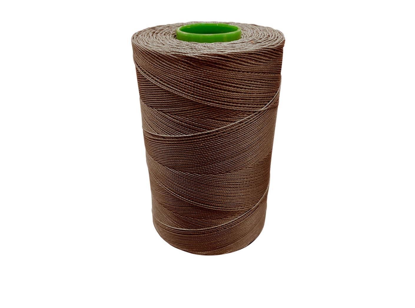 Siūlai Serafil 15, 1000 m/rit., 0186 (brown) Siūlai Serafil 15, 1000 m/rit., 0186 (brown)