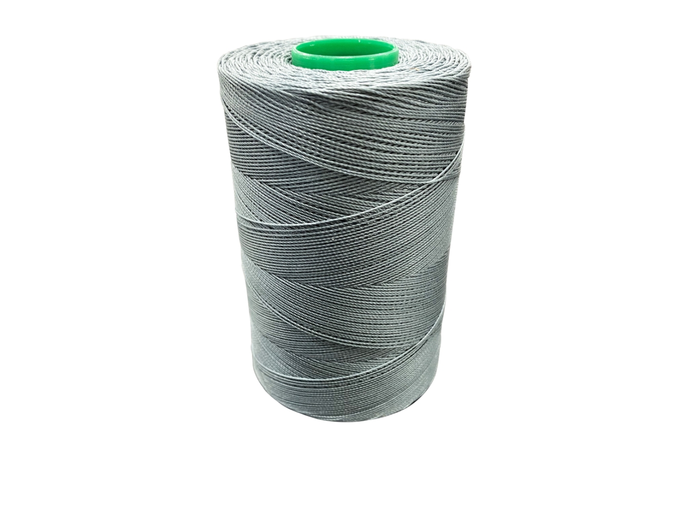 Siūlai Serafil 15, 1000 m/rit., 0852 (grey) Siūlai Serafil 15, 1000 m/rit., 0852 (grey)