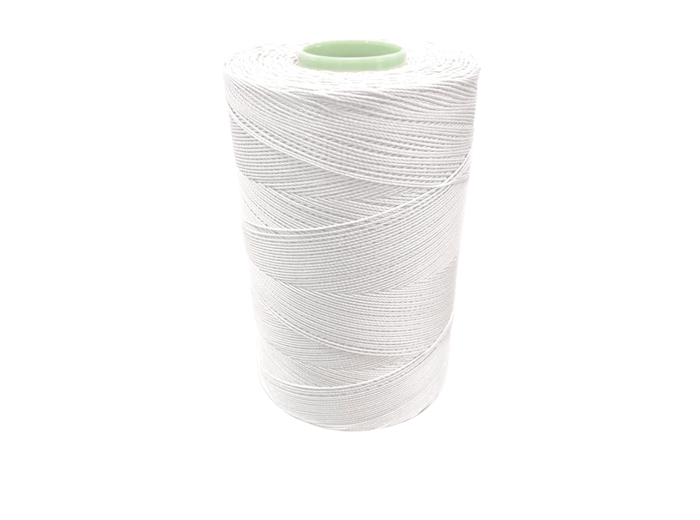 Siūlai Serafil 15, 1000 m/rit., 2000 (white) Siūlai Serafil 15, 1000 m/rit., 2000 (white)