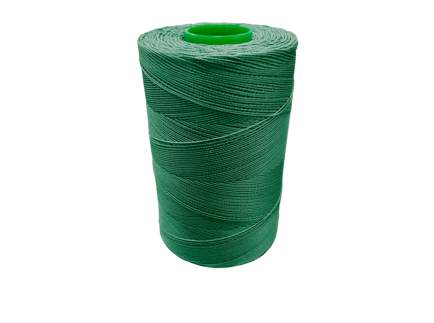 Siūlai Serafil 15, 1000 m/rit., 244 (green) Siūlai Serafil 15, 1000 m/rit., 244 (green)