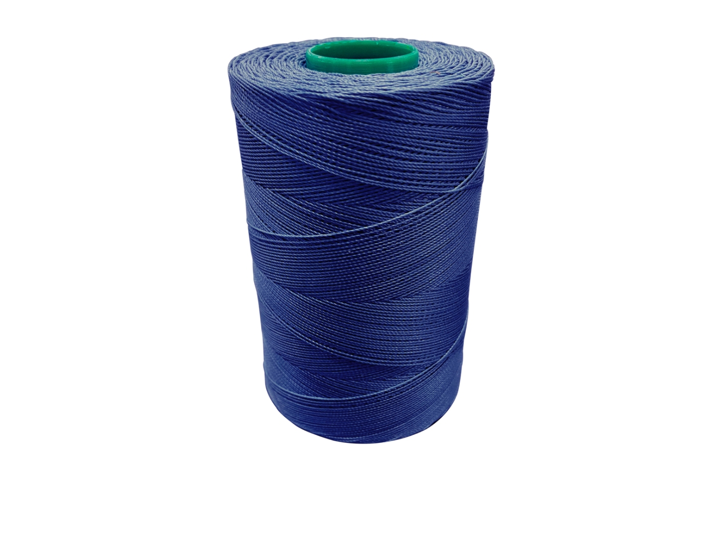 Siūlai Serafil 15, 1000 m/rit., 825 (blue) Siūlai Serafil 15, 1000 m/rit., 825 (blue)
