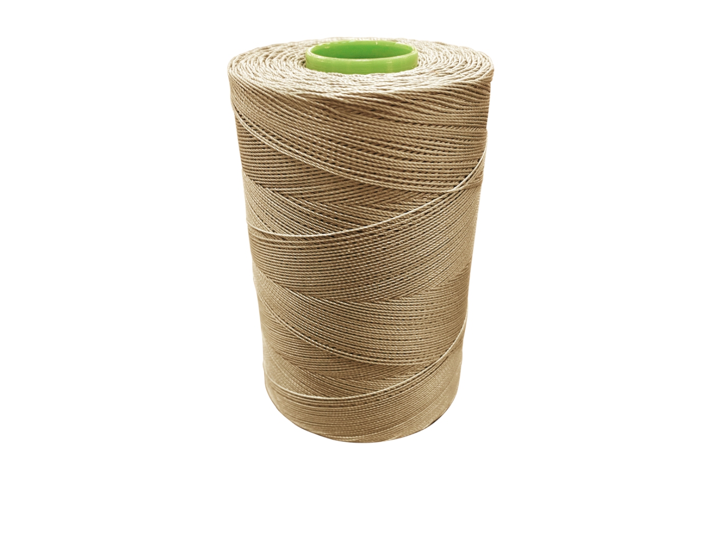 Siūlai Serafil 15, 1000 m/rit., 2744 (beige) Siūlai Serafil 15, 1000 m/rit., 2744 (beige)