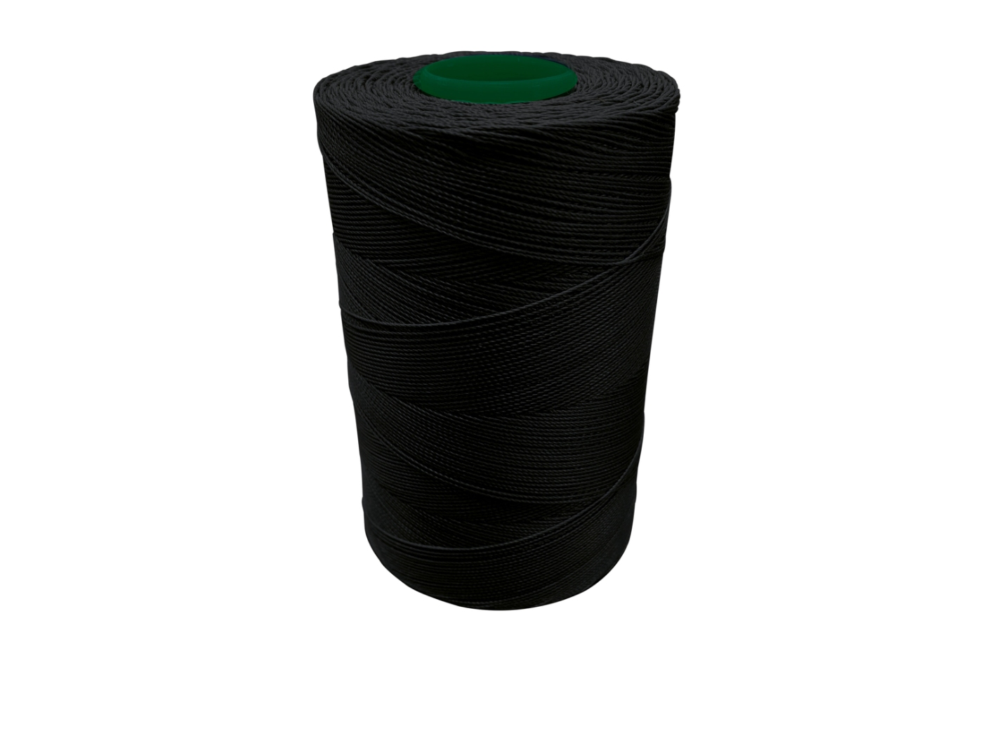 Siūlai Serafil 15, 1000 m/rit., 4000 (black) Siūlai Serafil 15, 1000 m/rit., 4000 (black)