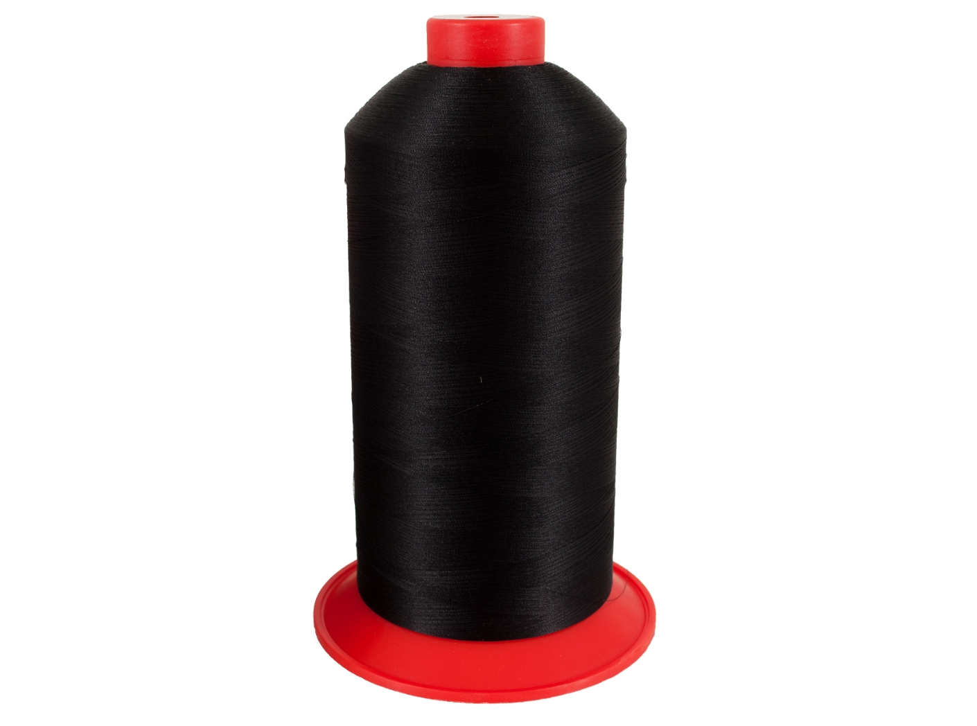 Siūlai Serafil 120, 20000 m/rit., 4000 (black) Siūlai Serafil 120, 20000 m/rit., 4000 (black)