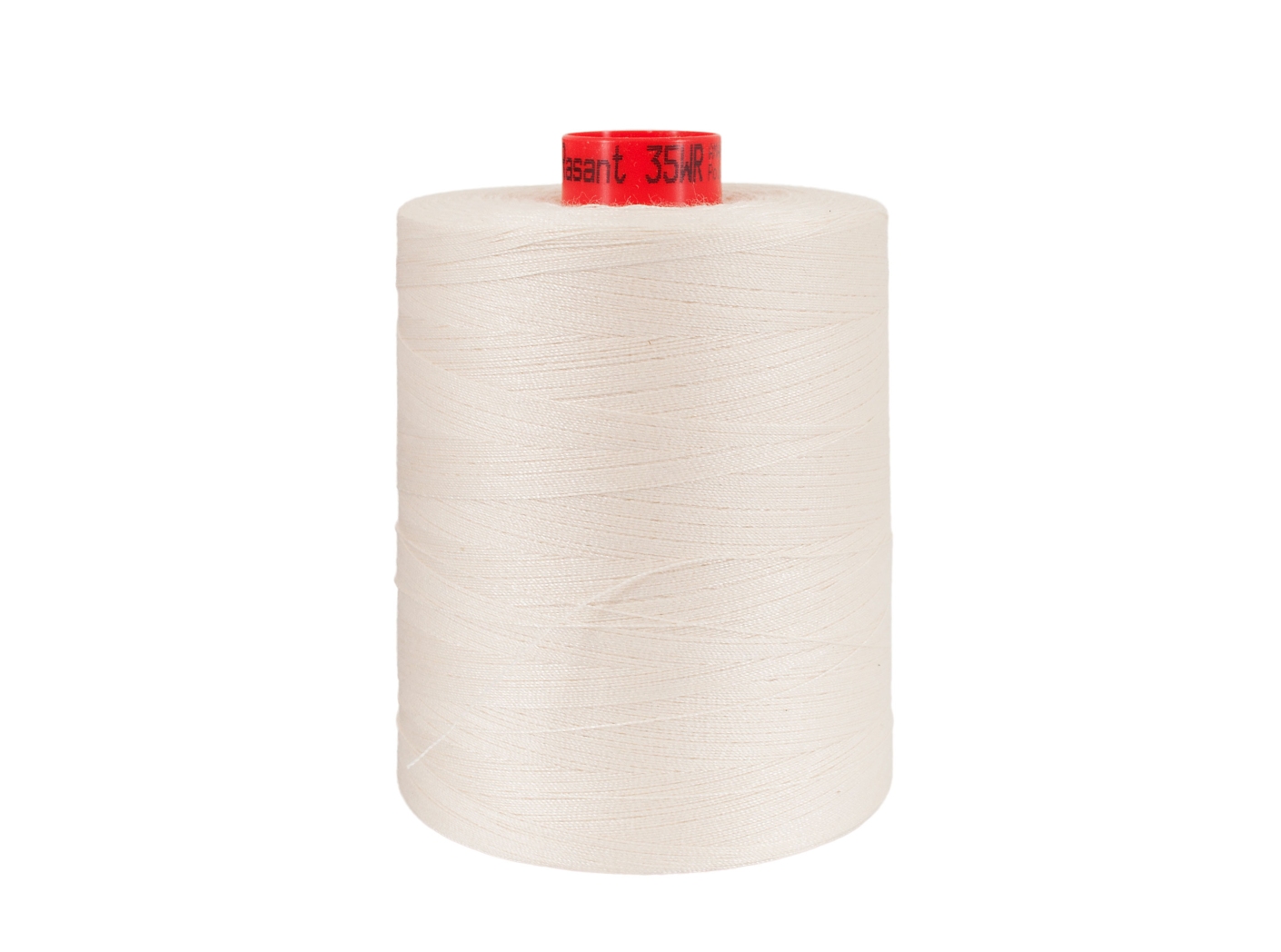 Siūlai Rasant 35 WR, 5000 m/rit., 3000 (unbleach.) Siūlai Rasant 35 WR, 5000 m/rit., 3000 (unbleach.)