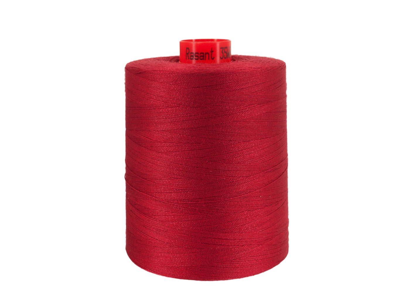 Siūlai Rasant 35 WR, 5000 m/rit., X0105 (cherry) Siūlai Rasant 35 WR, 5000 m/rit., X0105 (cherry)