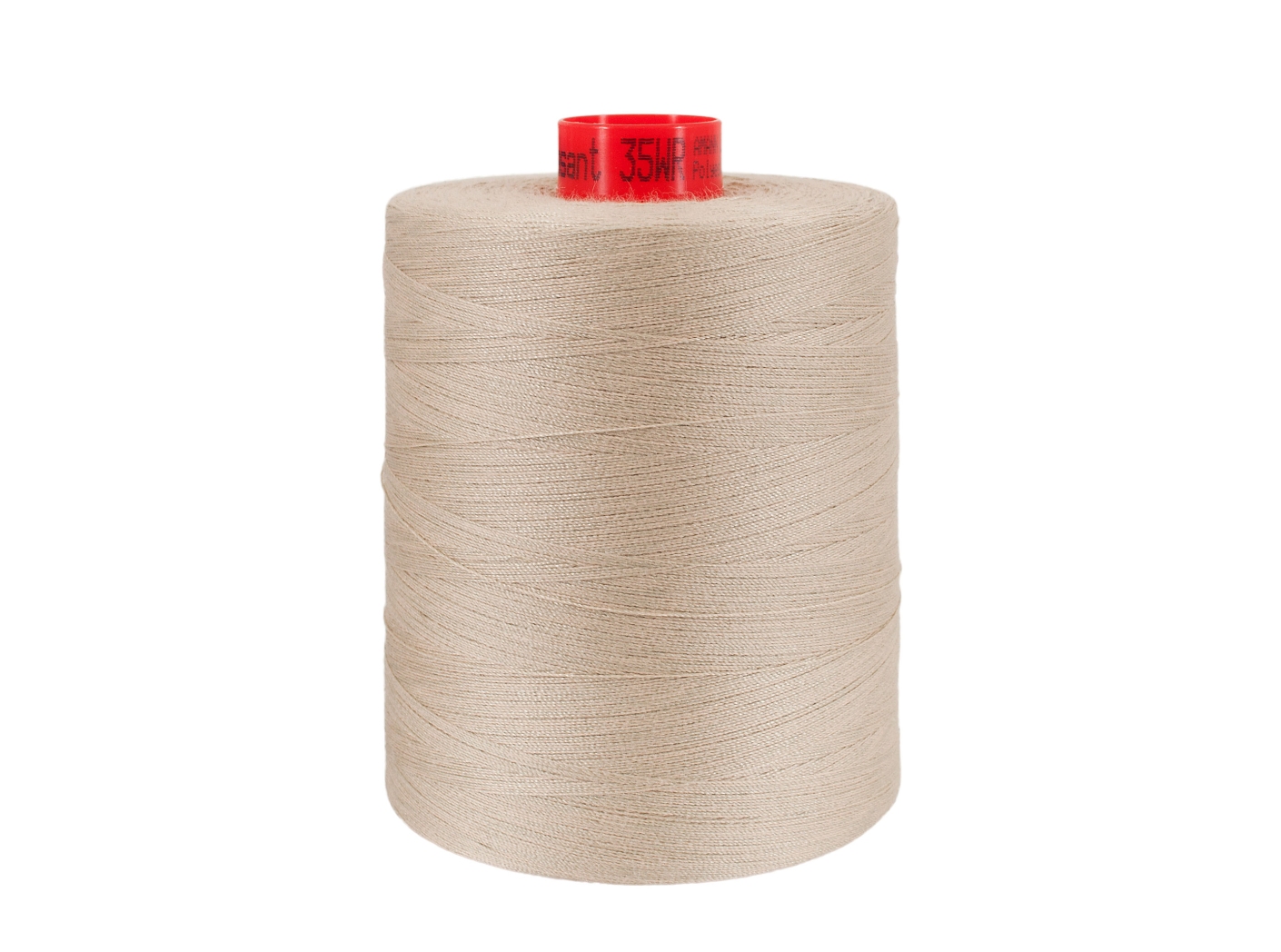 Siūlai Rasant 35 WR, 5000 m/rit., 1630 (beige) Siūlai Rasant 35 WR, 5000 m/rit., 1630 (beige)
