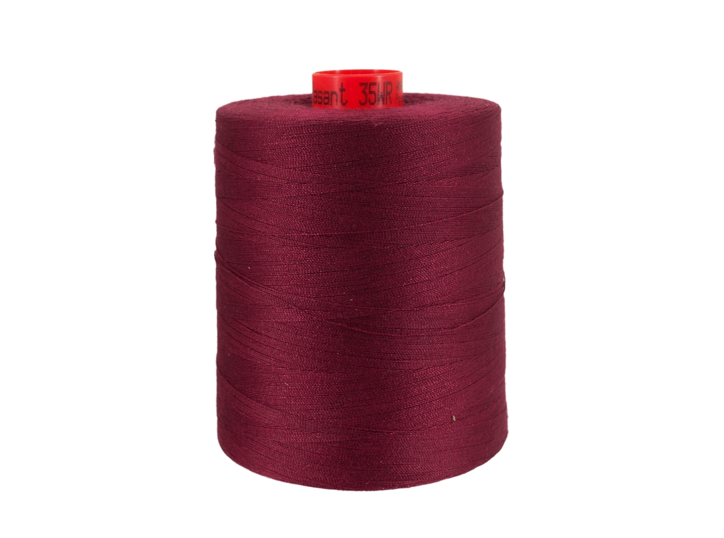 Siūlai Rasant 35 WR, 5000 m/rit., 2900 (burgundy) Siūlai Rasant 35 WR, 5000 m/rit., 2900 (burgundy)