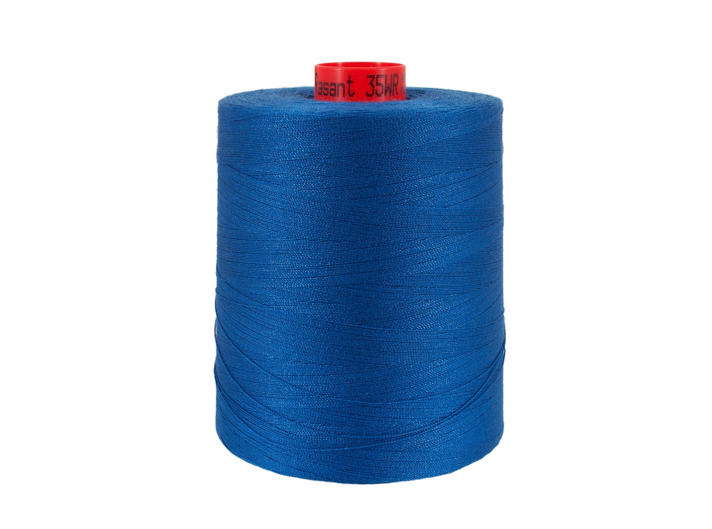 Siūlai Rasant 35 WR, 5000 m/rit., 3622 (blue) Siūlai Rasant 35 WR, 5000 m/rit., 3622 (blue)