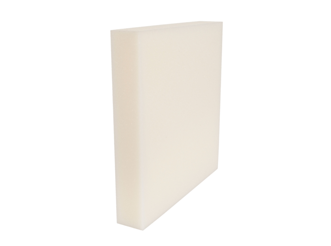 Porolonas, 28 kg/m3, h=50 mm, 145 N, 2 vnt/rul. Porolonas, 28 kg/m3, h=50 mm, 145 N, 2 vnt/rul.