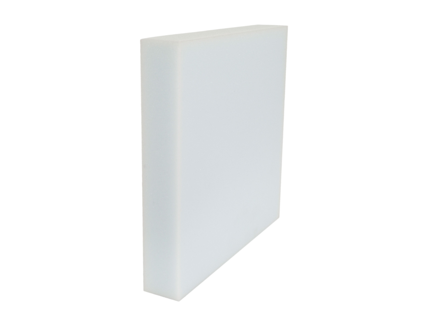 Porolonas, 35 kg/m3, h=30 mm, 155 N, 3 vnt/rul. Porolonas, 35 kg/m3, h=30 mm, 155 N, 3 vnt/rul.