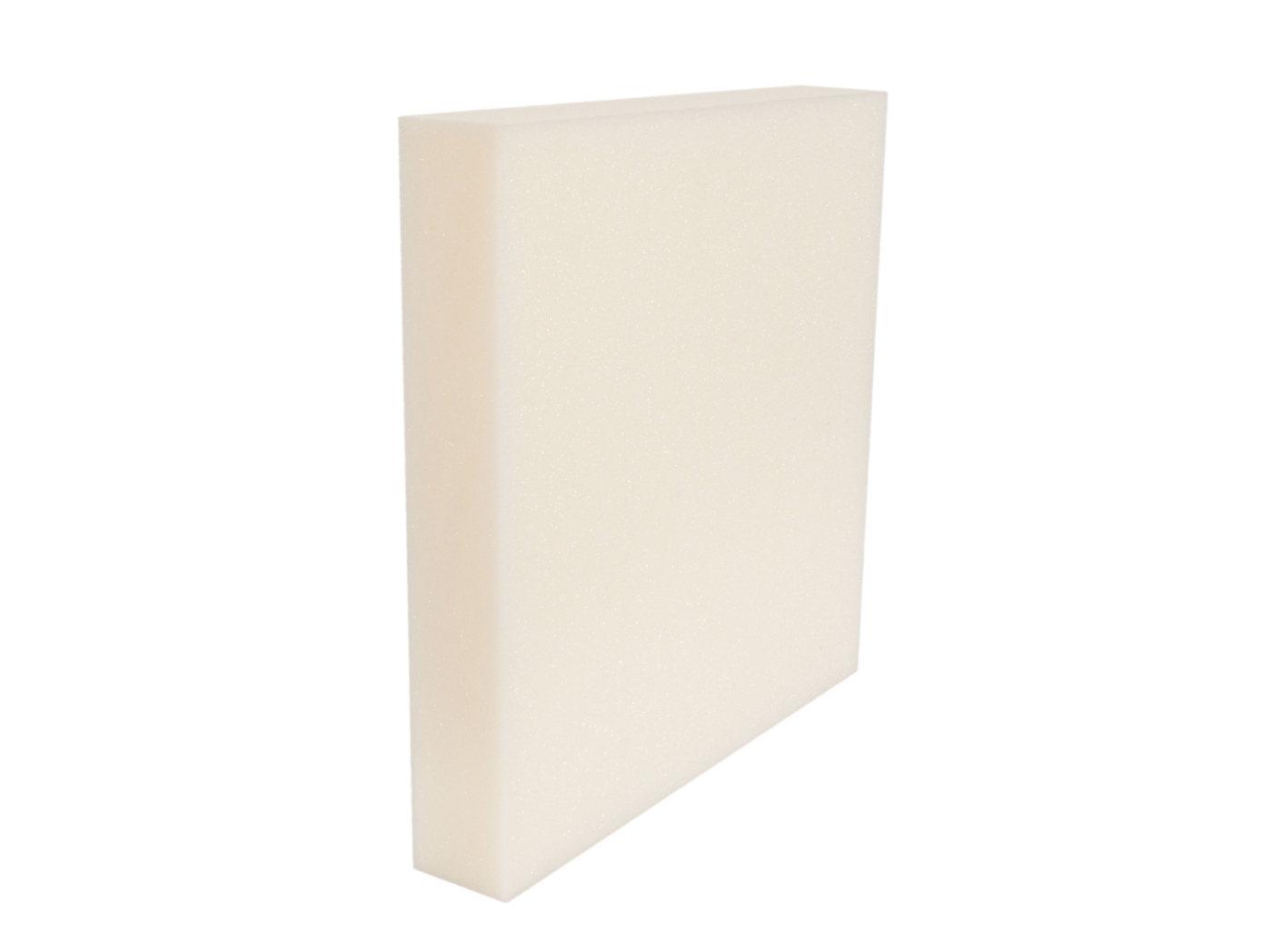 HR porolonas, 38 kg/m3, h=100 mm, 150 N, 1 vnt/rul HR porolonas, 38 kg/m3, h=100 mm, 150 N, 1 vnt/rul