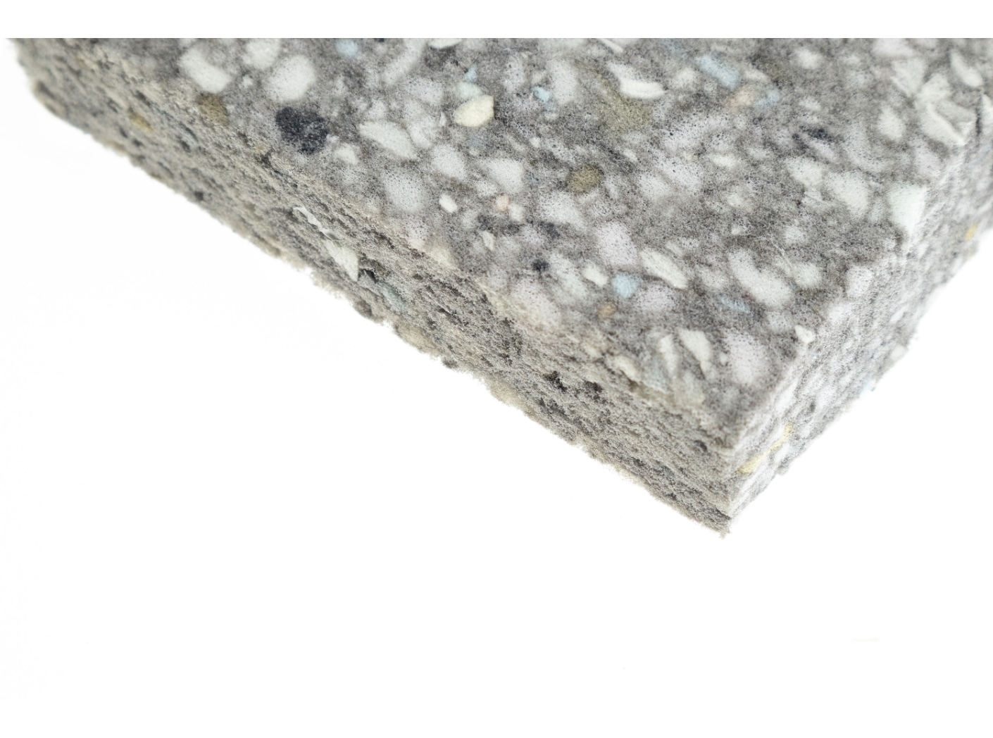 Porolonas Polytex Mix, h=15 mm, 2 vnt/rul. Porolonas Polytex Mix, h=15 mm, 2 vnt/rul.