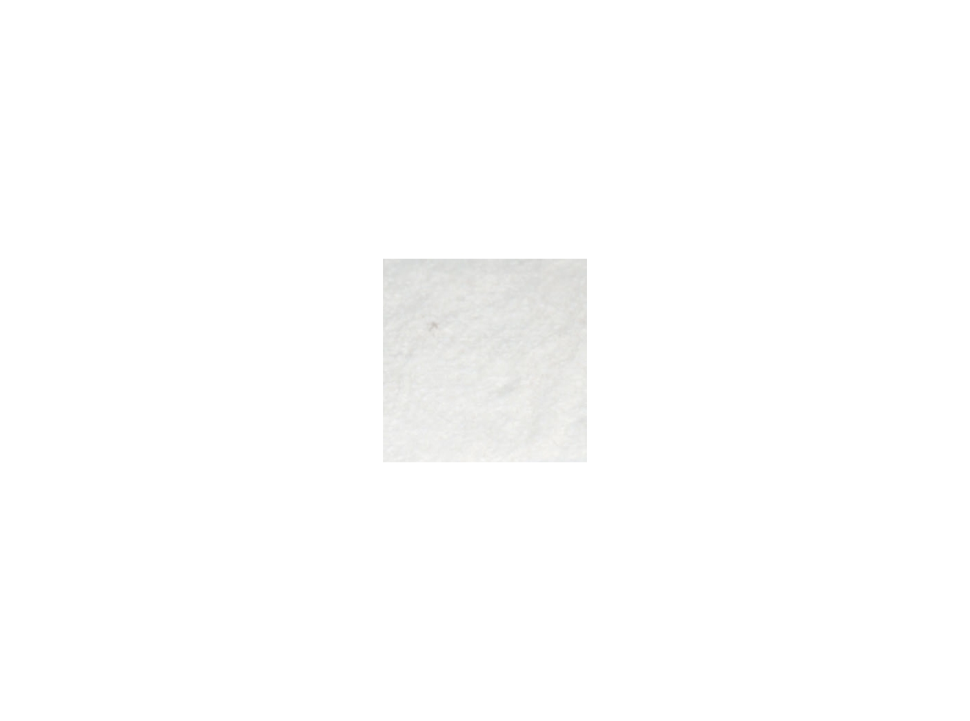 Poliesterio vatinas Iwo, 100 g/m2, b=75 cm, 80 m/rul. Poliesterio vatinas Iwo, 100 g/m2, b=75 cm, 80 m/rul.