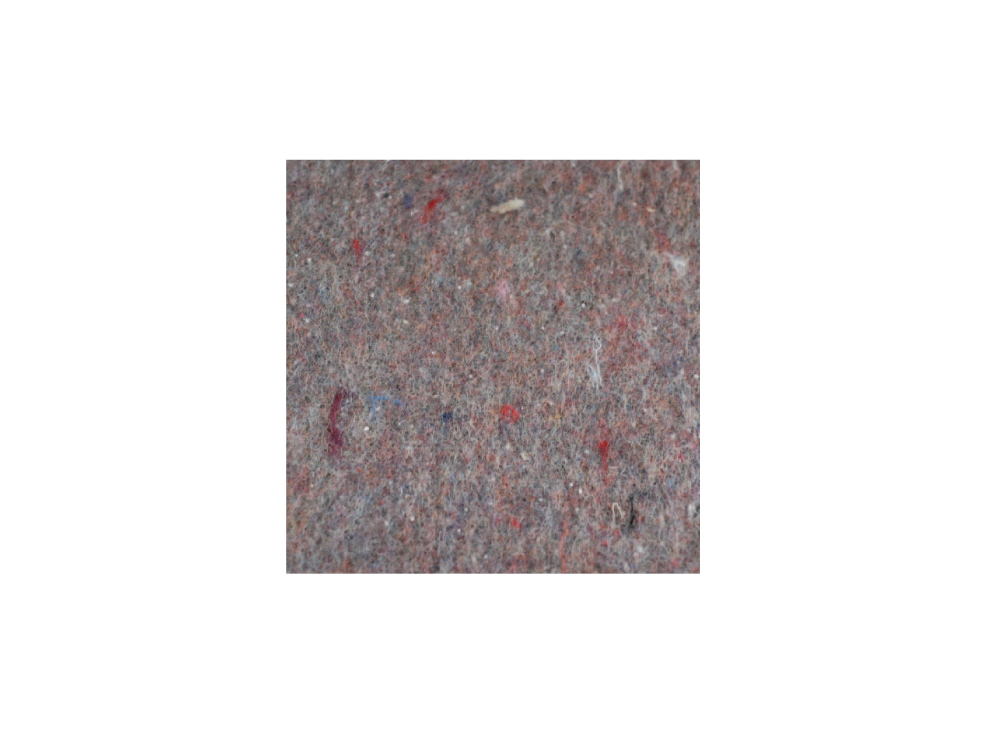 Sintetinis vatinas Iwo, 800 g/m2, b=75 cm, 20 m/rul. Sintetinis vatinas Iwo, 800 g/m2, b=75 cm, 20 m/rul.