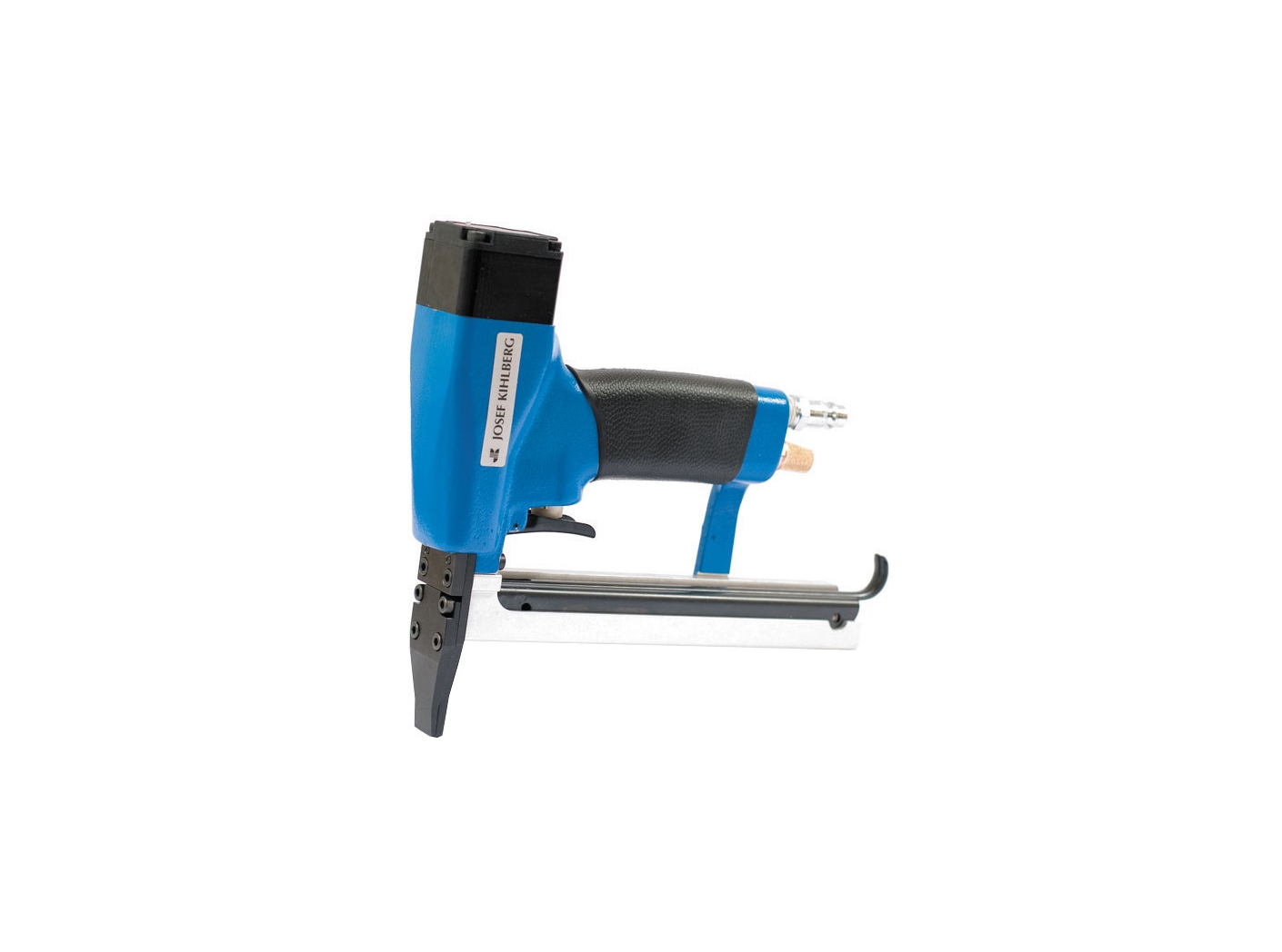 Kabių pistoletas JK 20-680 FN, pneumatinis Kabių pistoletas JK 20-680 FN, pneumatinis