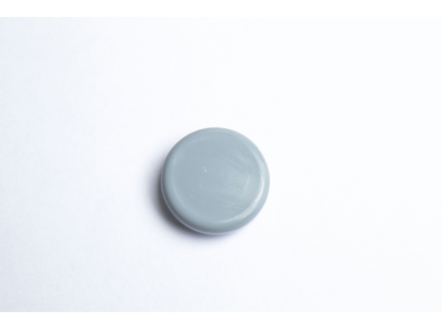 Įspaudžiamas plastikinis padukas Ø 25 mm Įspaudžiamas plastikinis padukas Ø 25 mm