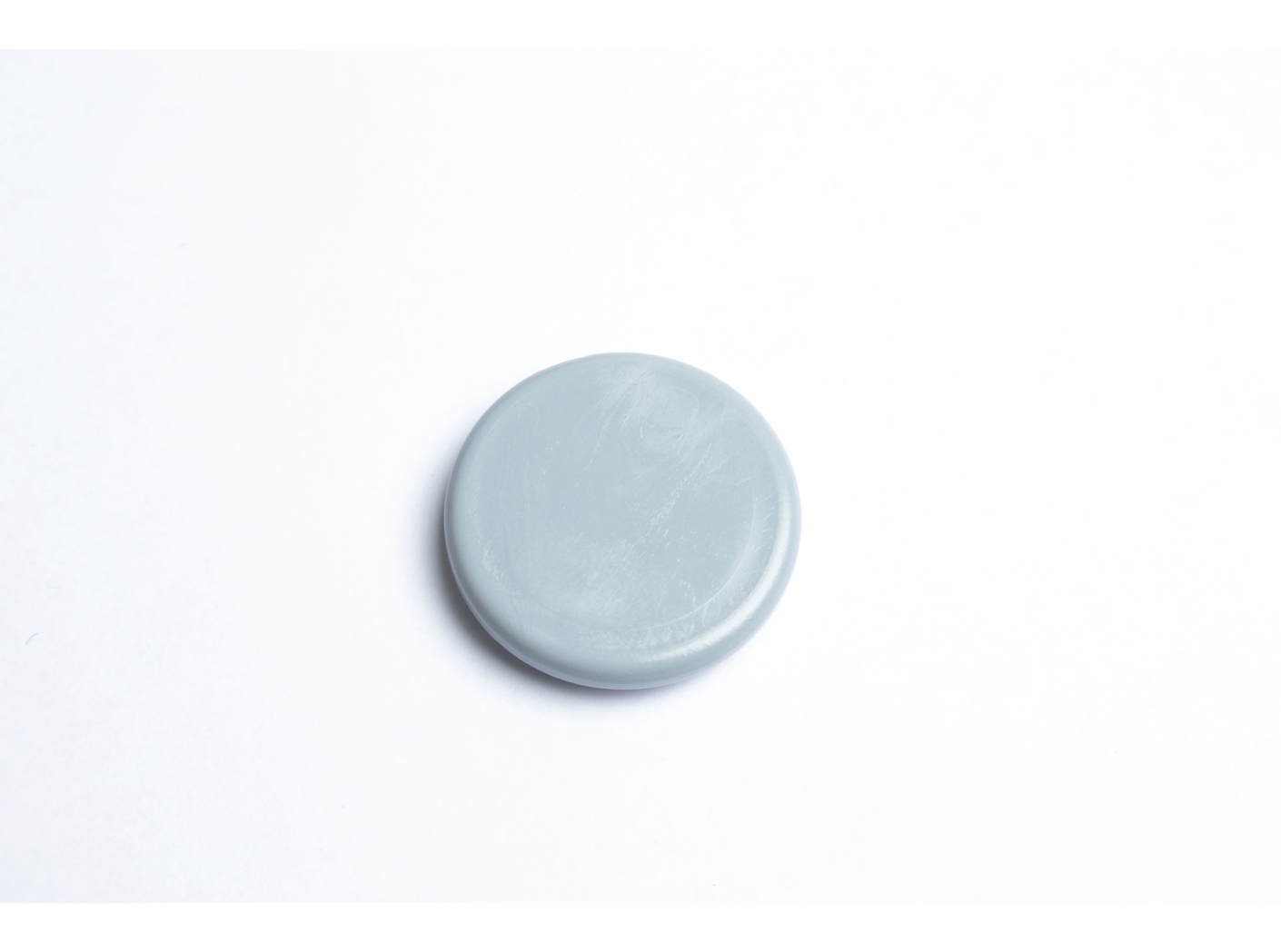Įspaudžiamas plastikinis padukas Ø 30 mm Įspaudžiamas plastikinis padukas Ø 30 mm