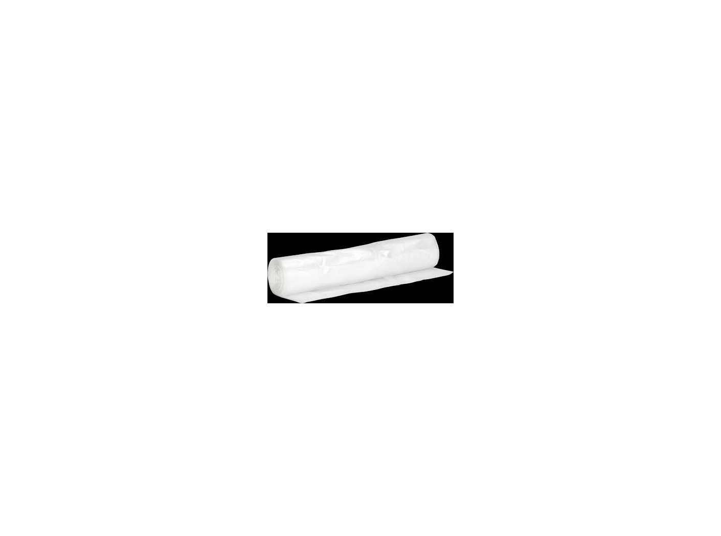 Pakavimo plėvelė PIR 1250x1050x0,035, ~300 vnt/rul. Pakavimo plėvelė PIR 1250x1050x0,035, ~300 vnt/rul.