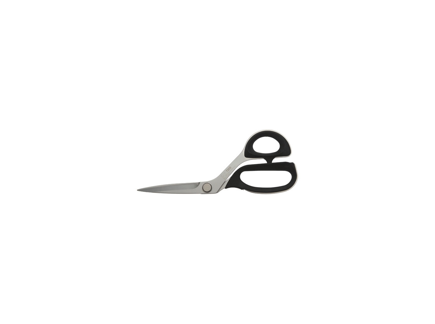 Žirklės 7205, 20,5 cm Žirklės 7205, 20,5 cm