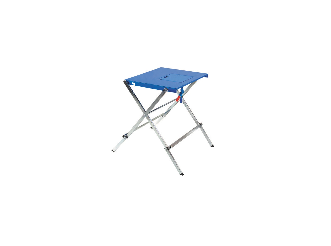 Darbo stalas pjūklui Bosch GSG 300 Darbo stalas pjūklui Bosch GSG 300