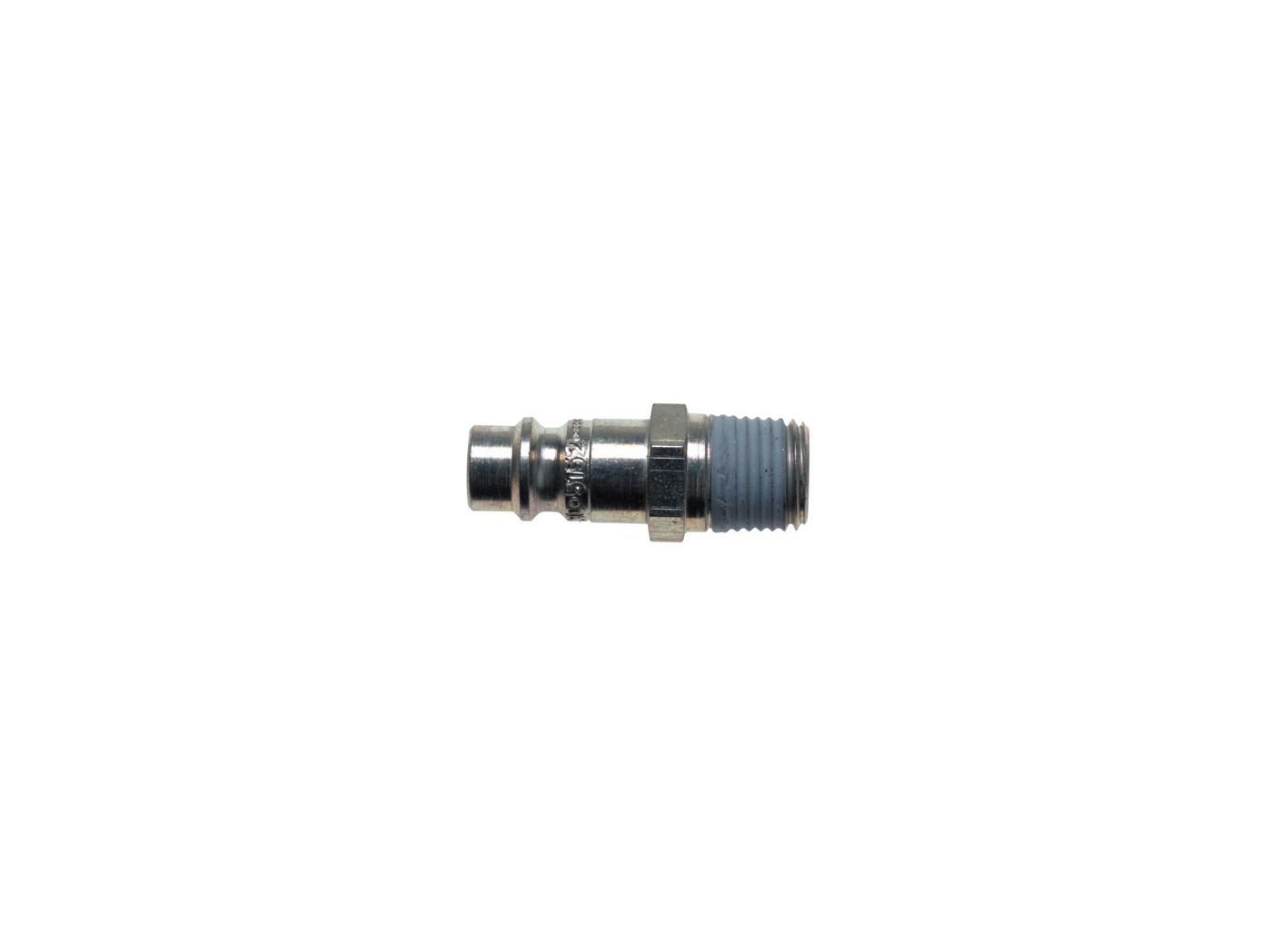 Įstatoma mova 320-5152, Ø 1/4 Įstatoma mova 320-5152, Ø 1/4