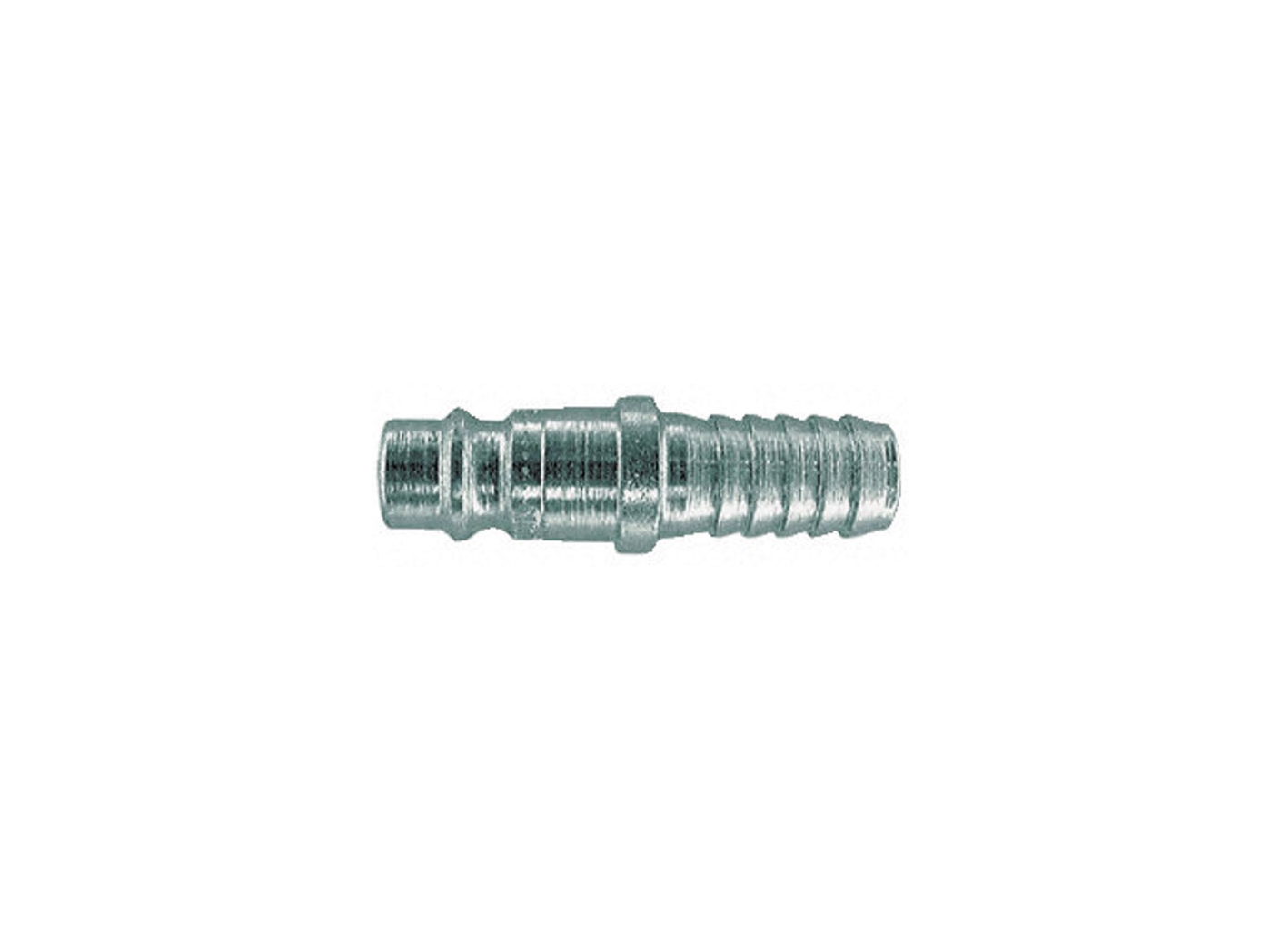 Įstatoma mova 320-5003, Ø 8,0 mm jungtis Įstatoma mova 320-5003, Ø 8,0 mm jungtis