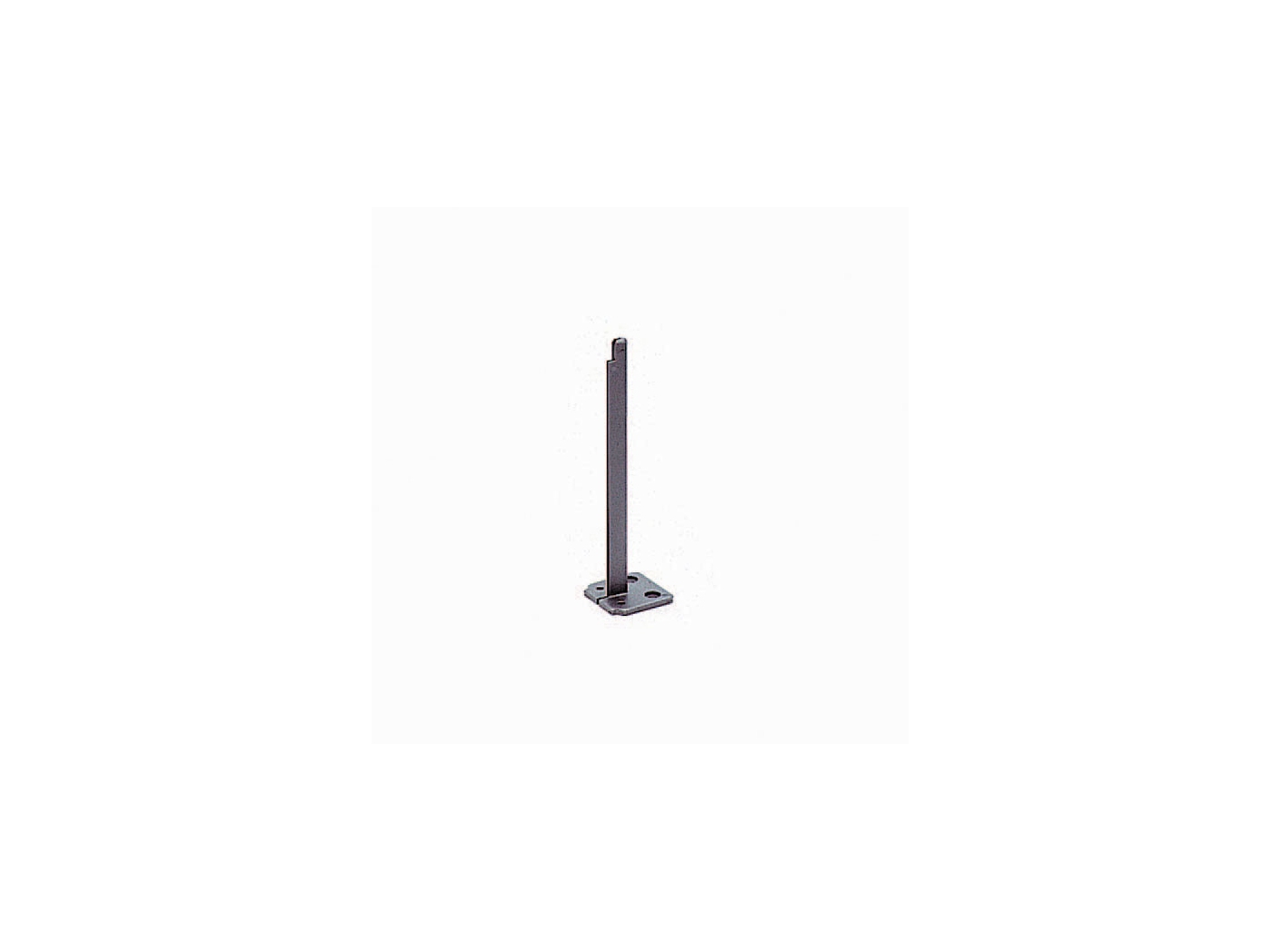 Kreipiančioji detalė 200 mm įrankiui Bosch GSG 300 Kreipiančioji detalė 200 mm įrankiui Bosch GSG 300