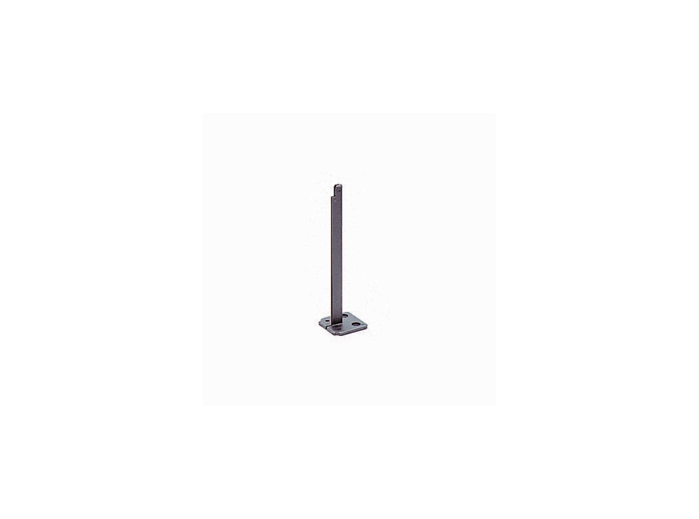 Kreipiančioji detalė 300 mm įrankiui Bosch GSG 300 Kreipiančioji detalė 300 mm įrankiui Bosch GSG 300