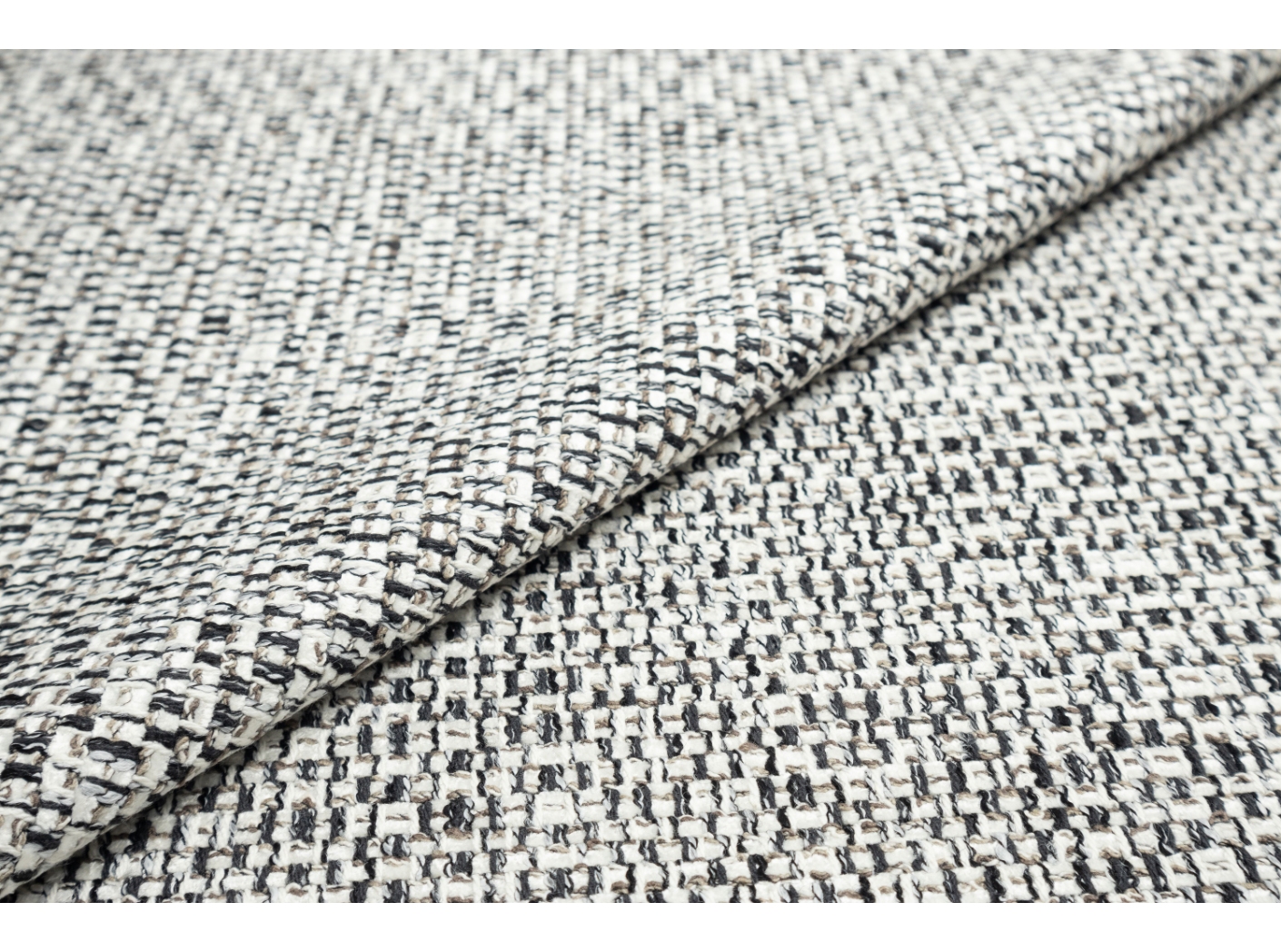Audinys Gelato 16 White & Black Audinys Gelato 16 White & Black