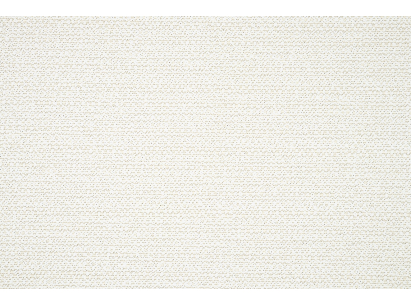 Audinys Bistecca 19 White Audinys Bistecca 19 White
