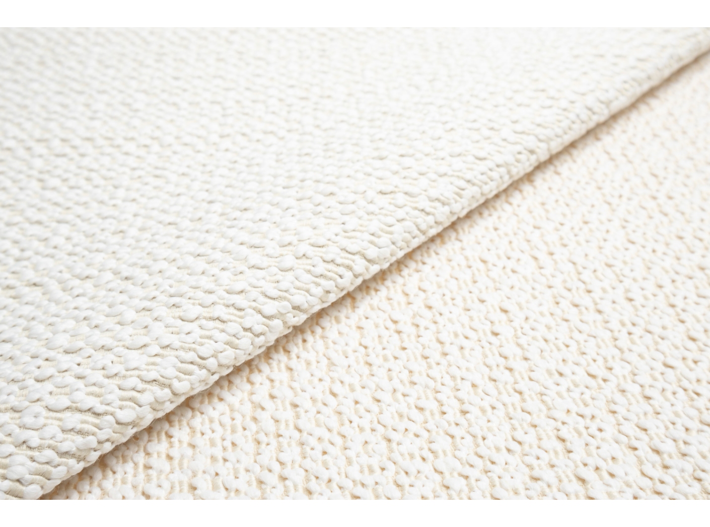 Audinys Bistecca 19 White Audinys Bistecca 19 White
