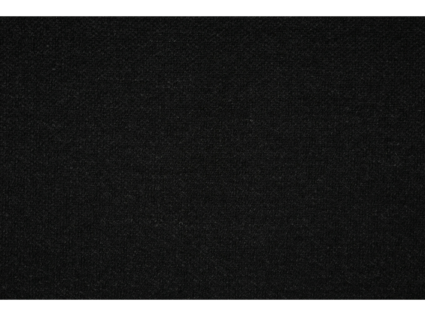 Audinys Bistecca 04 Black Audinys Bistecca 04 Black